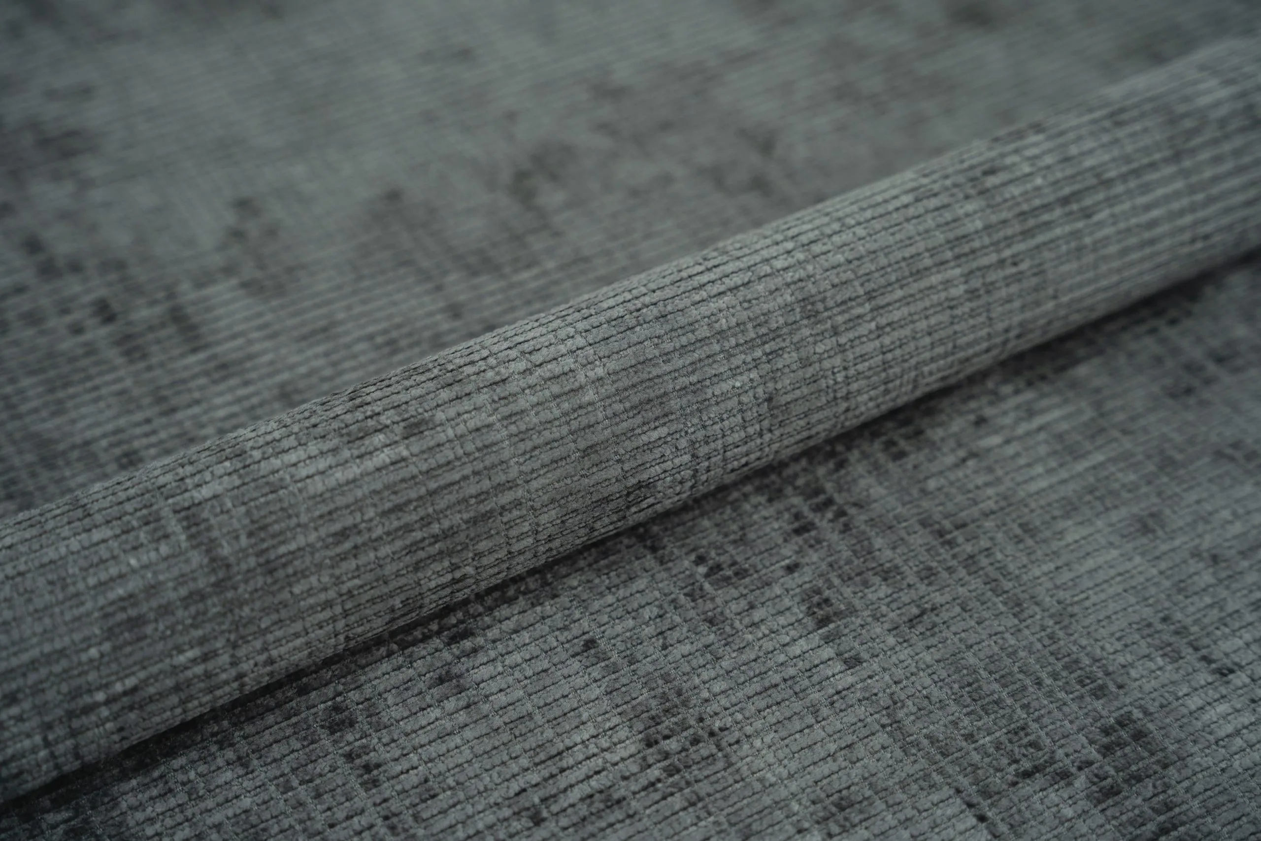 Lovos audinys Ralph 219.08 (Top Textil, I grupė)