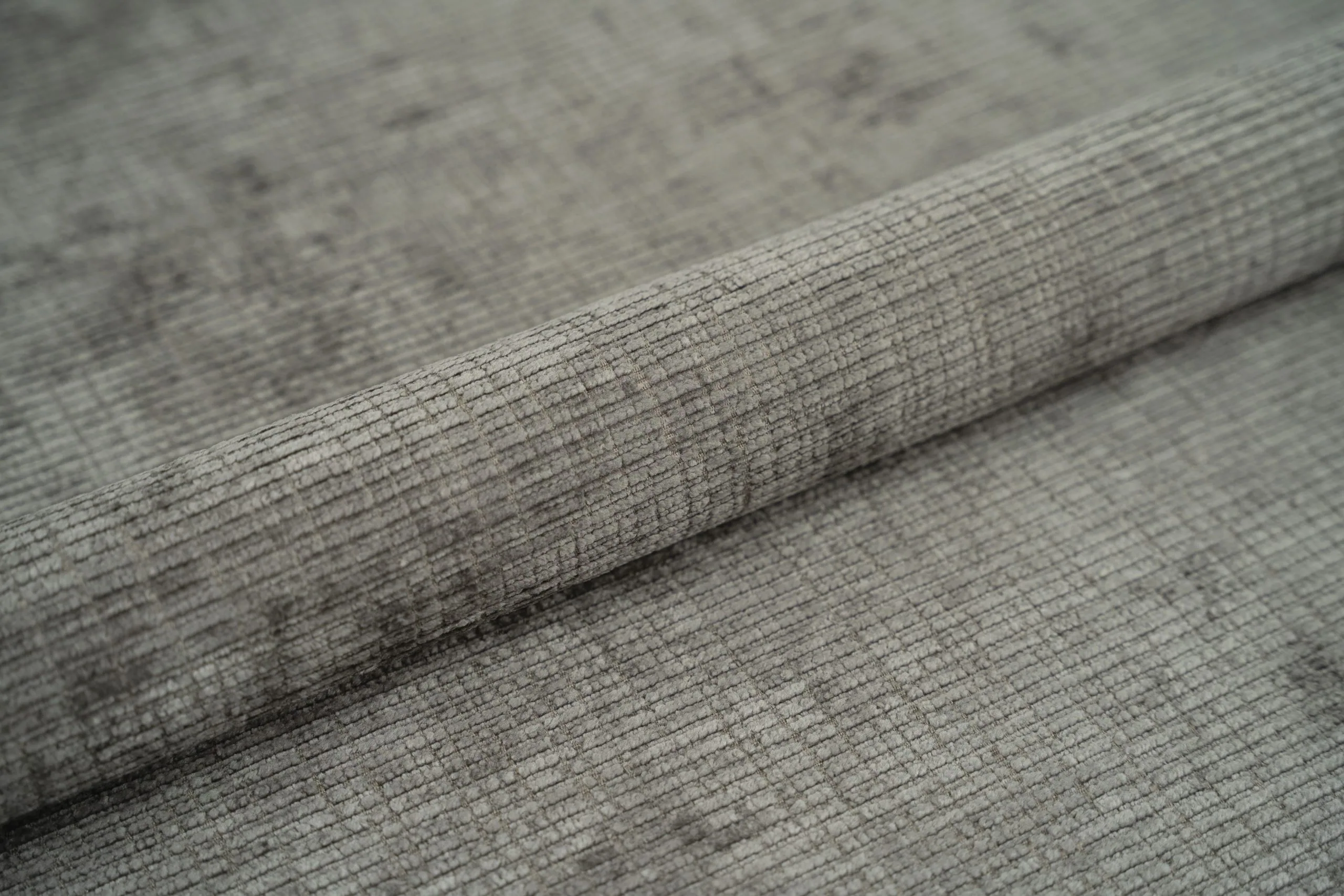 Lovos audinys Ralph 219.09 (Top Textil, I grupė)