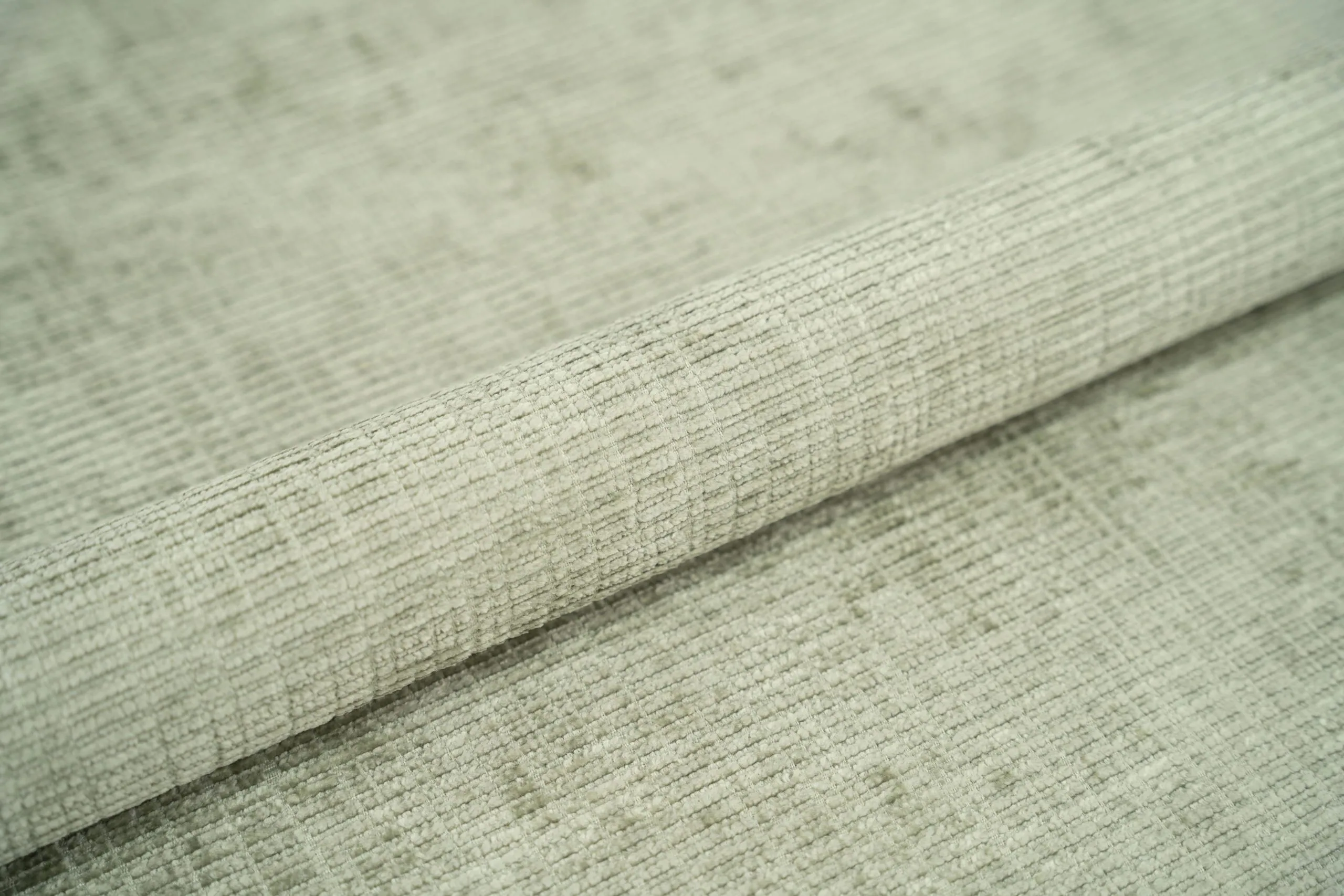 Lovos audinys Ralph 219.10 (Top Textil, I grupė)