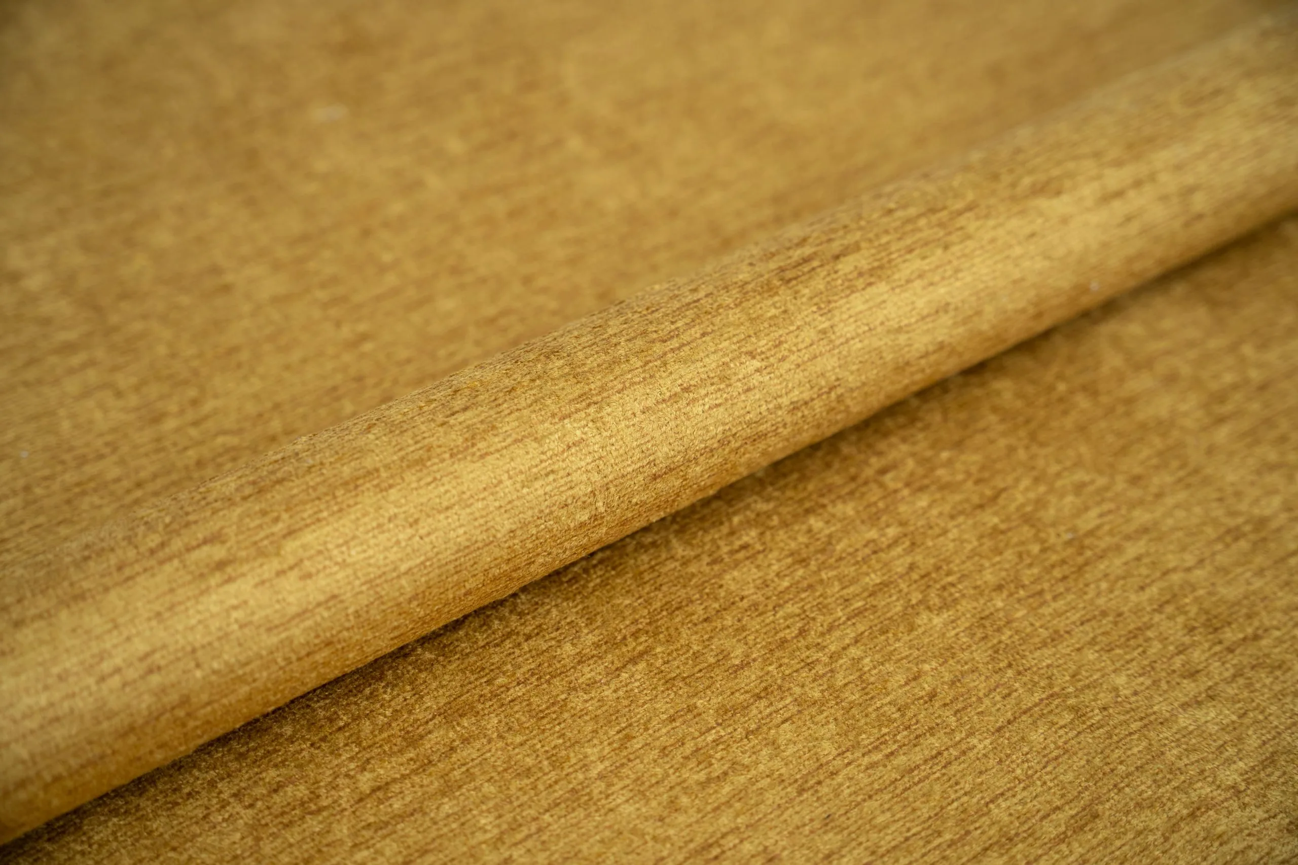 Lovos audinys Ruggia 218.01 (Top Textil, I grupė)