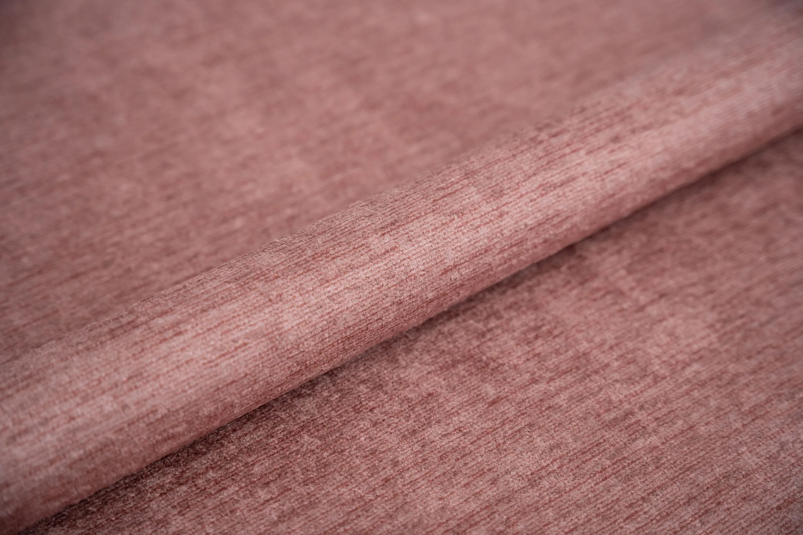 Lovos audinys Ruggia 218.02 (Top Textil, I grupė)