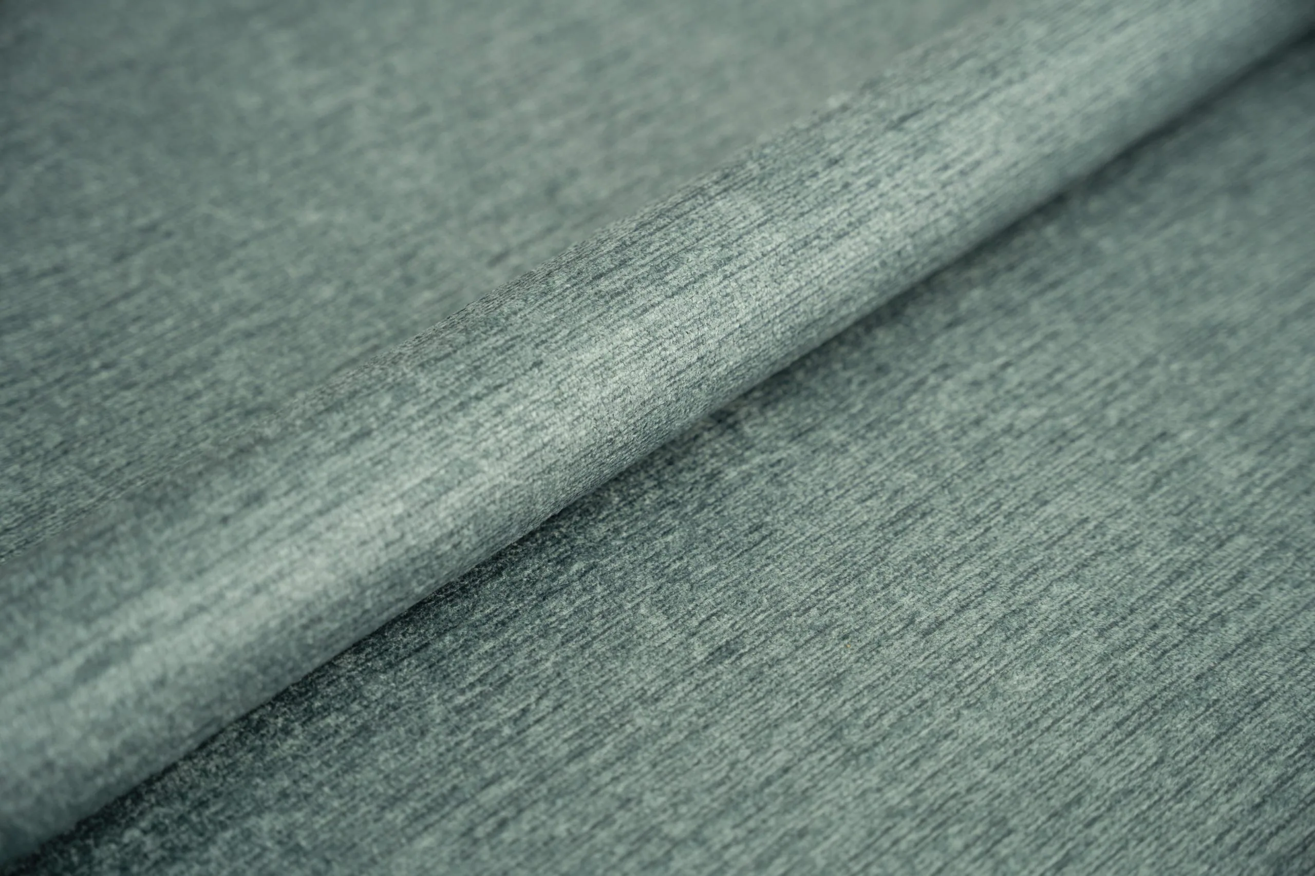 Lovos audinys Ruggia 218.03 (Top Textil, I grupė)