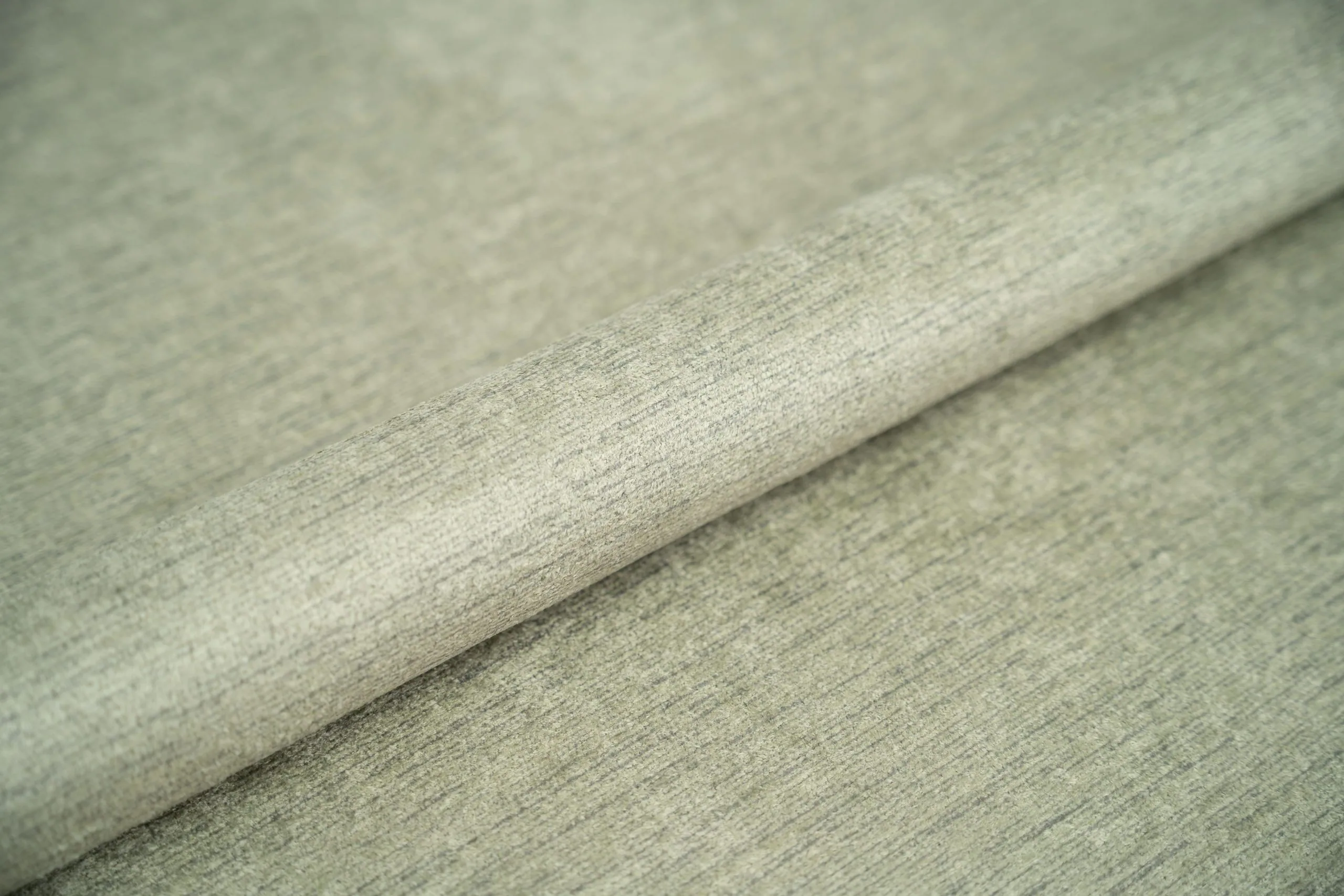 Lovos audinys Ruggia 218.04 (Top Textil, I grupė)