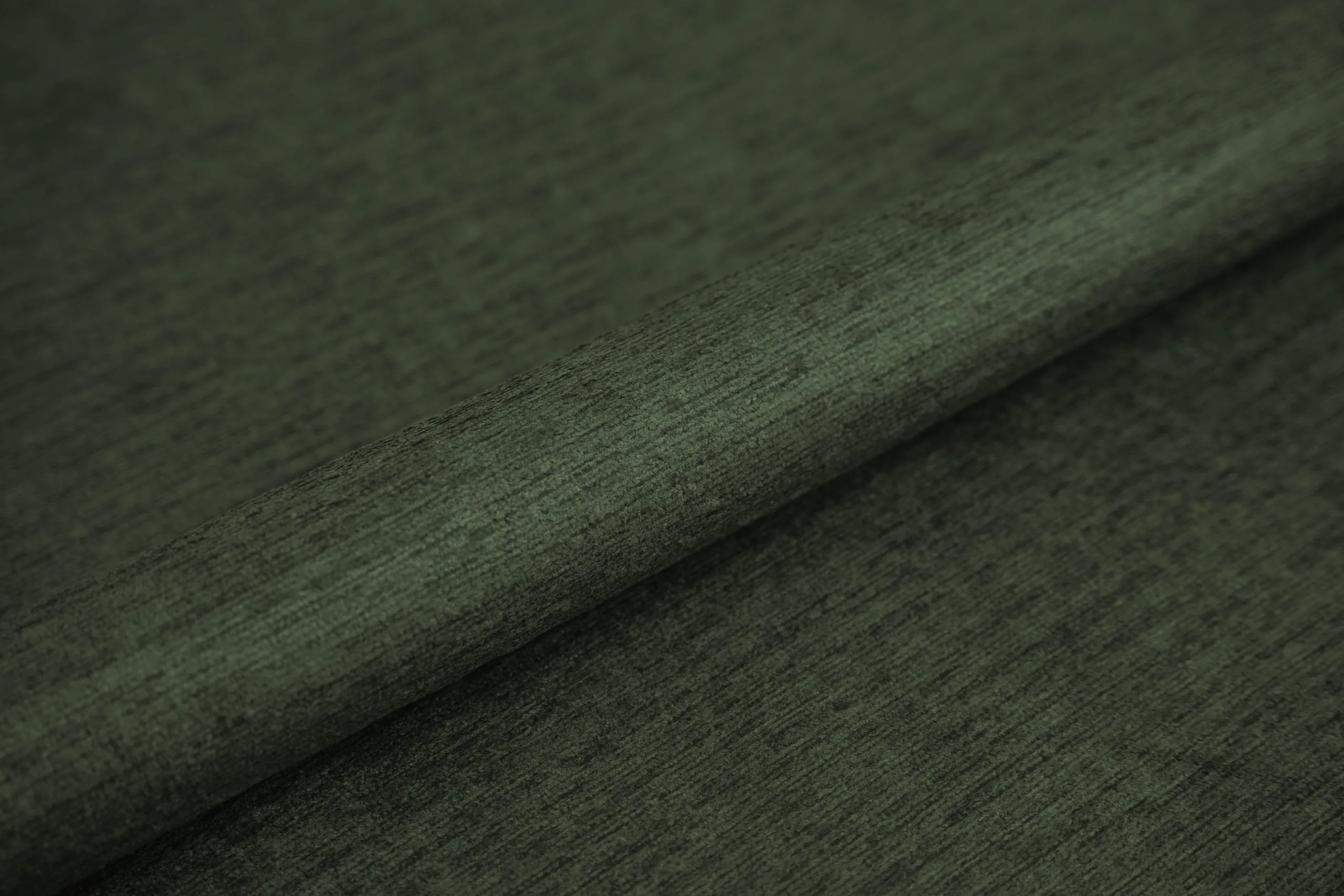 Lovos audinys Ruggia 218.05 (Top Textil, I grupė)