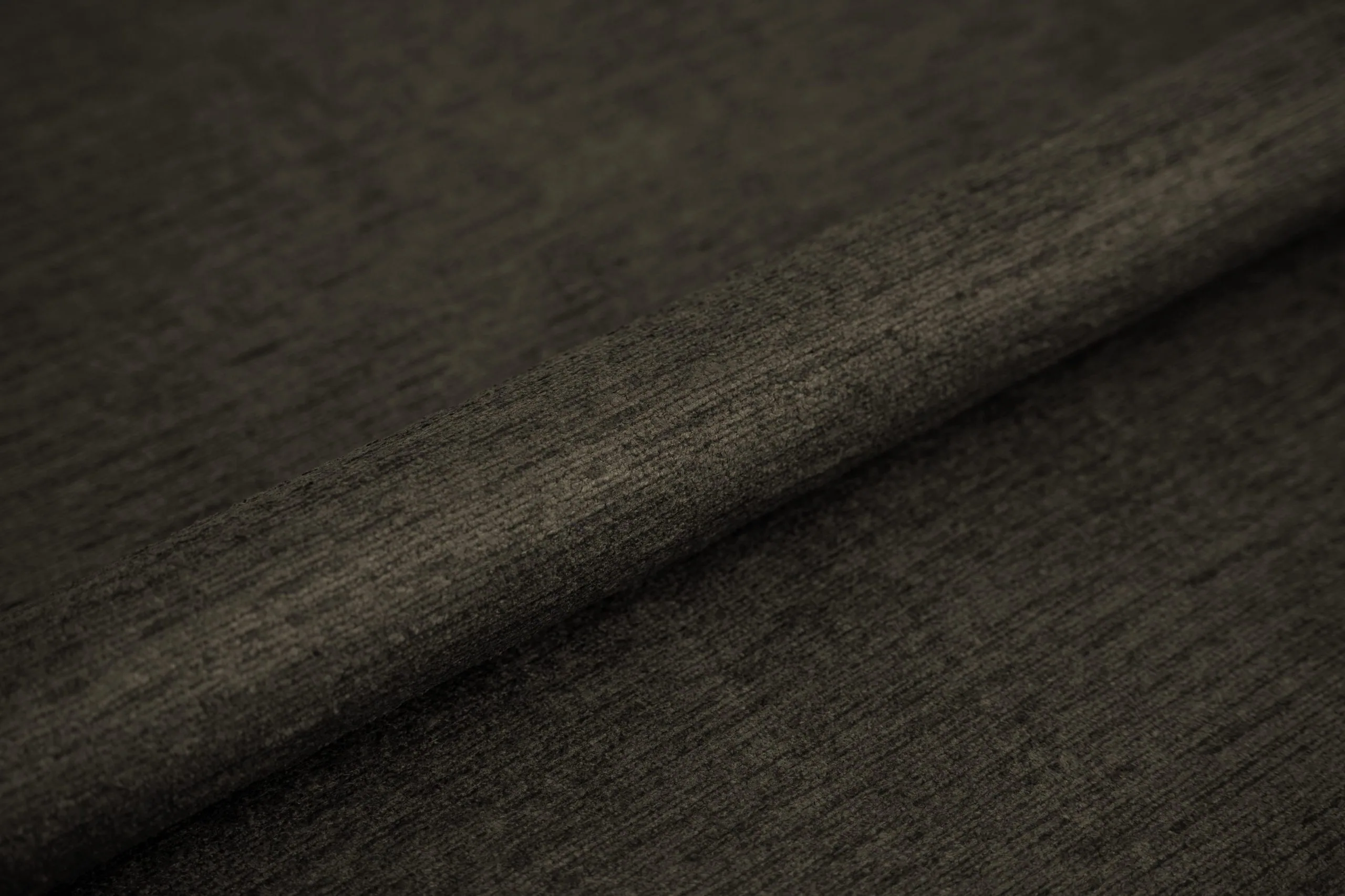 Lovos audinys Ruggia 218.06 (Top Textil, I grupė)