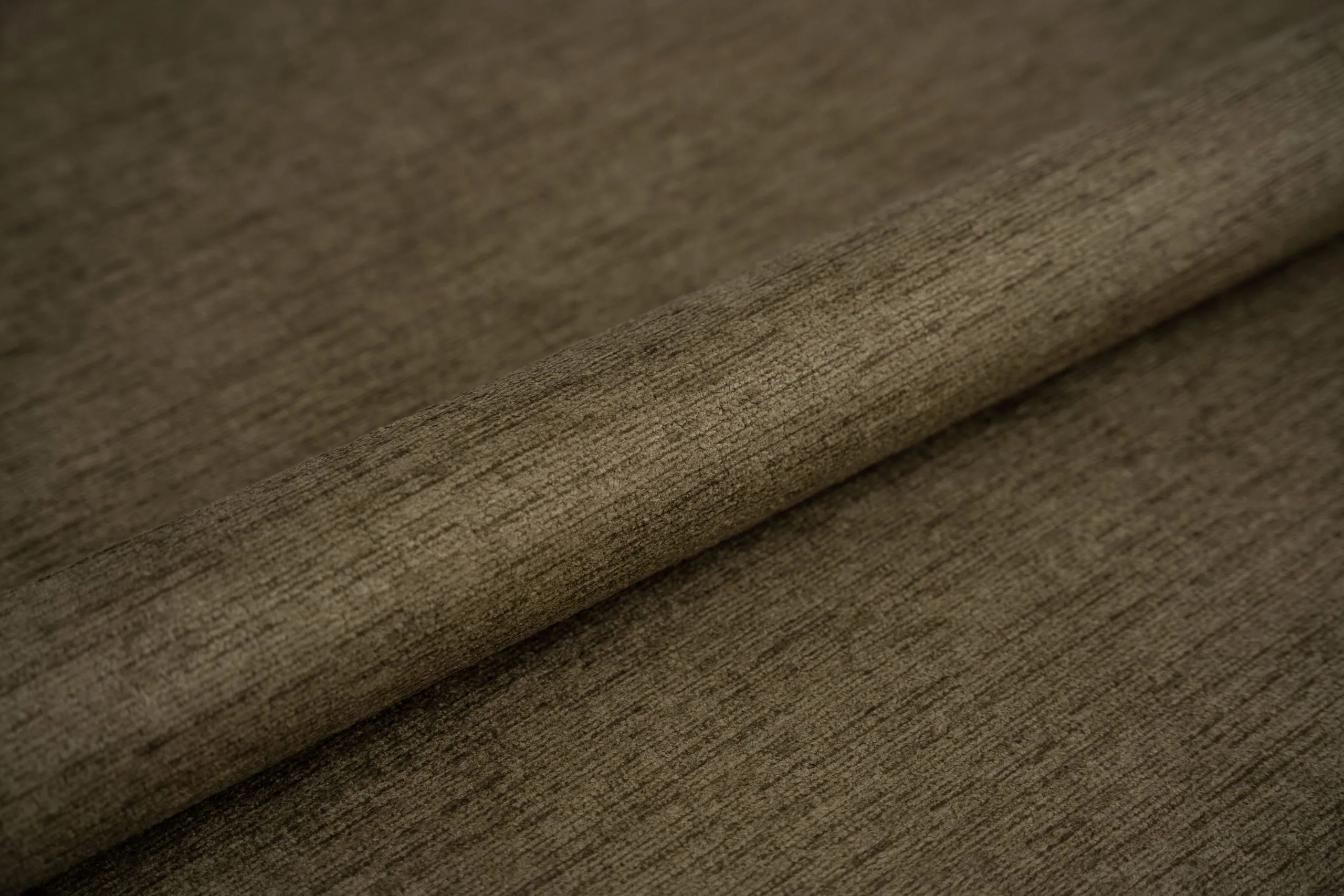 Lovos audinys Ruggia 218.07 (Top Textil, I grupė)