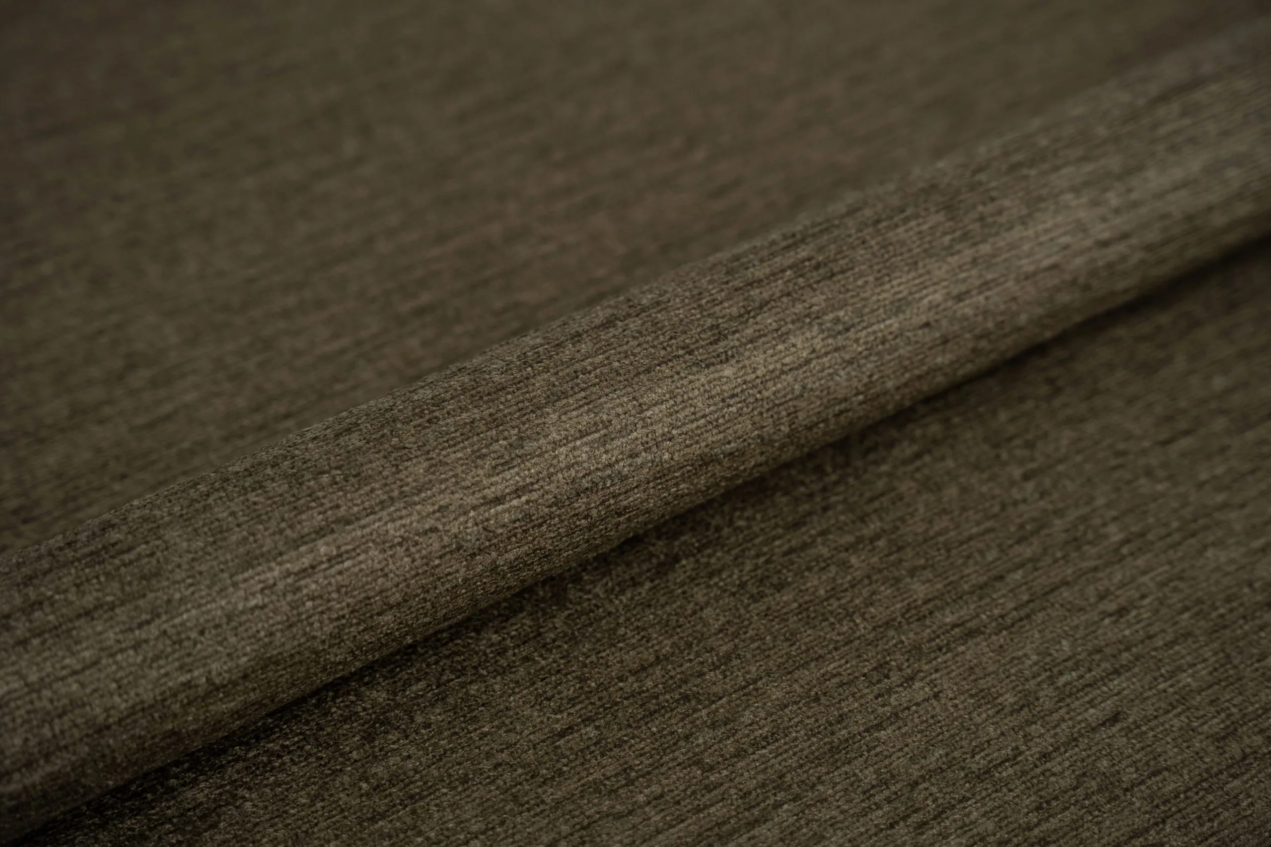 Lovos audinys Ruggia 218.08 (Top Textil, I grupė)