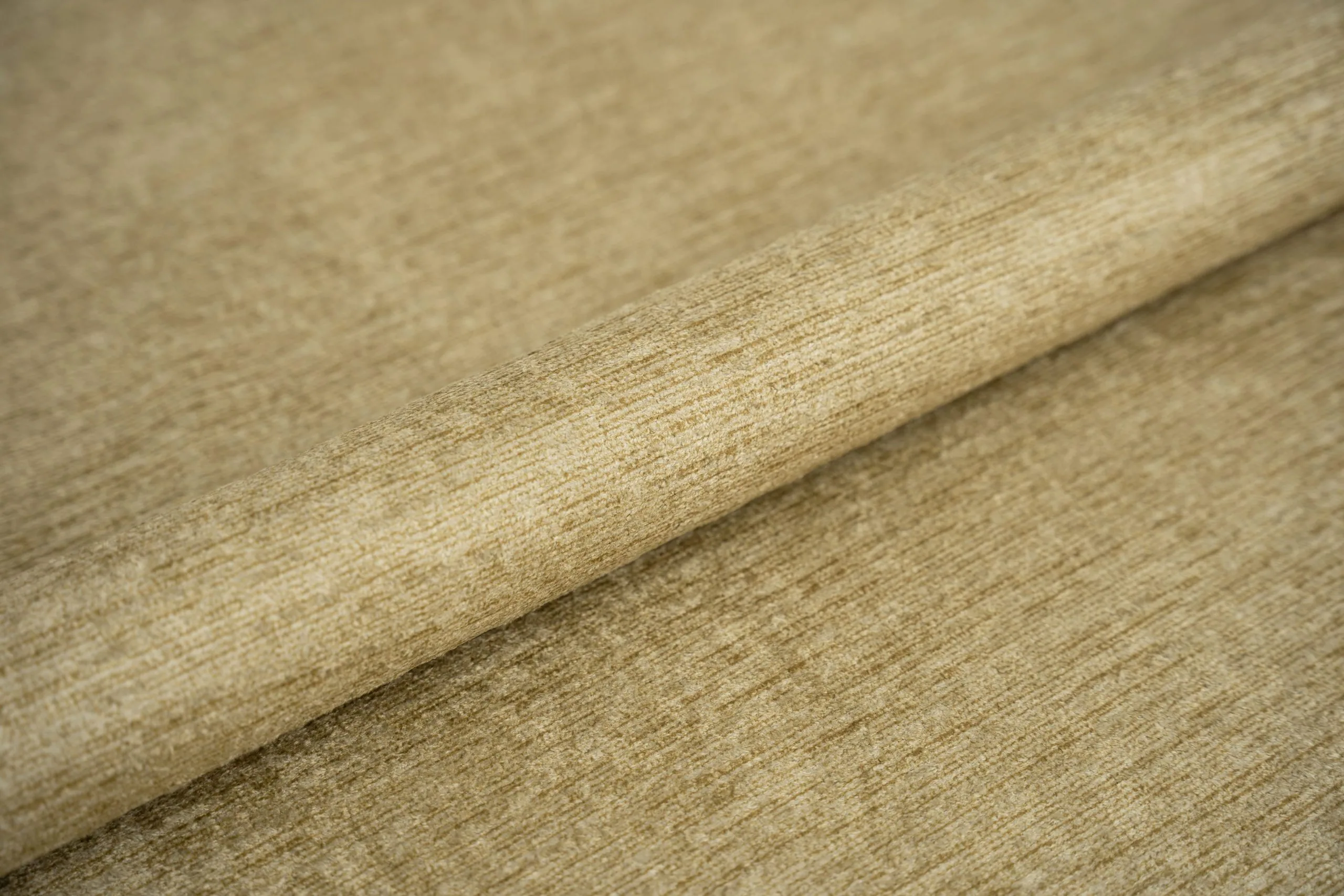 Lovos audinys Ruggia 218.10 (Top Textil, I grupė)