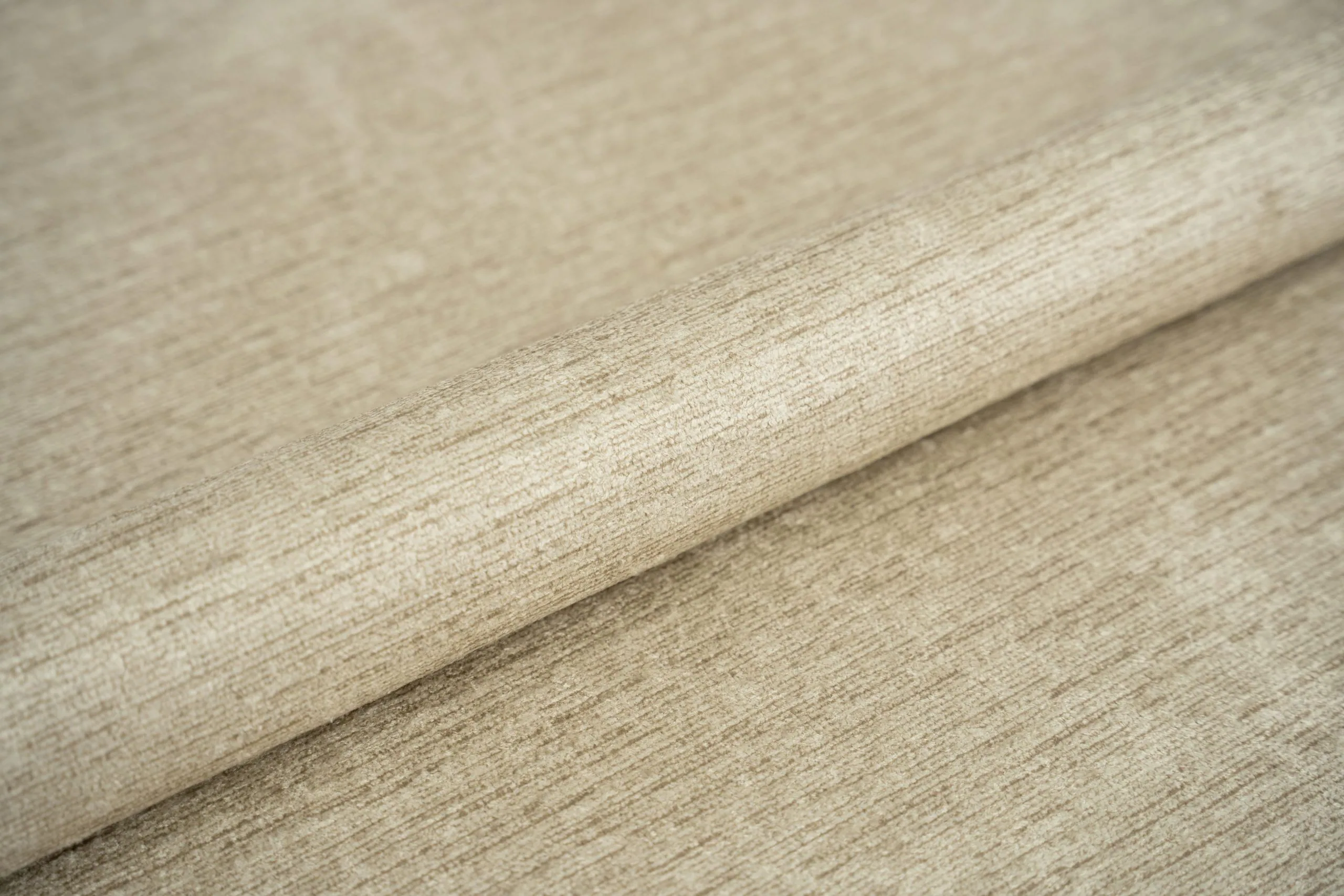 Lovos audinys Ruggia 218.11 (Top Textil, I grupė)
