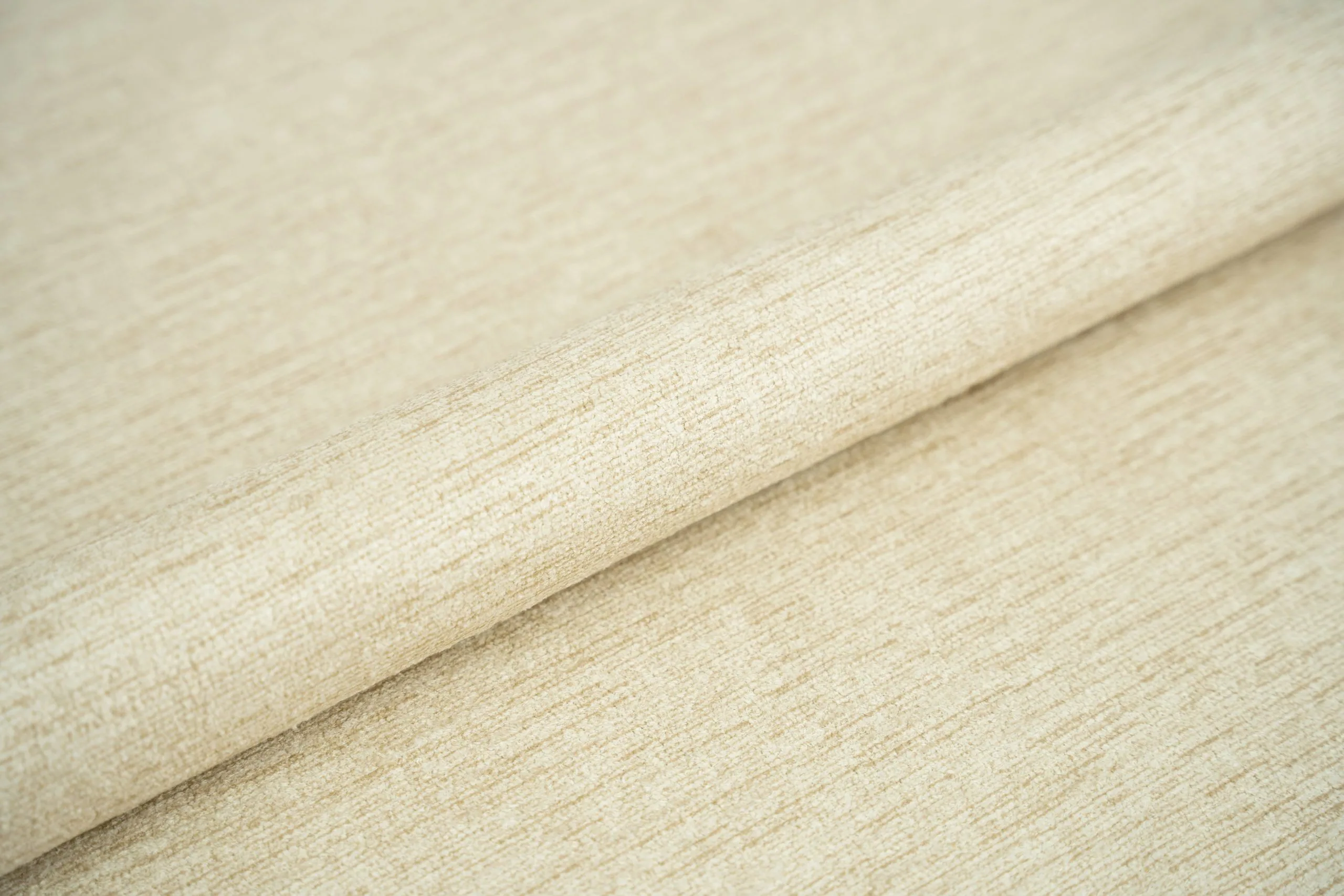 Lovos audinys Ruggia 218.12 (Top Textil, I grupė)