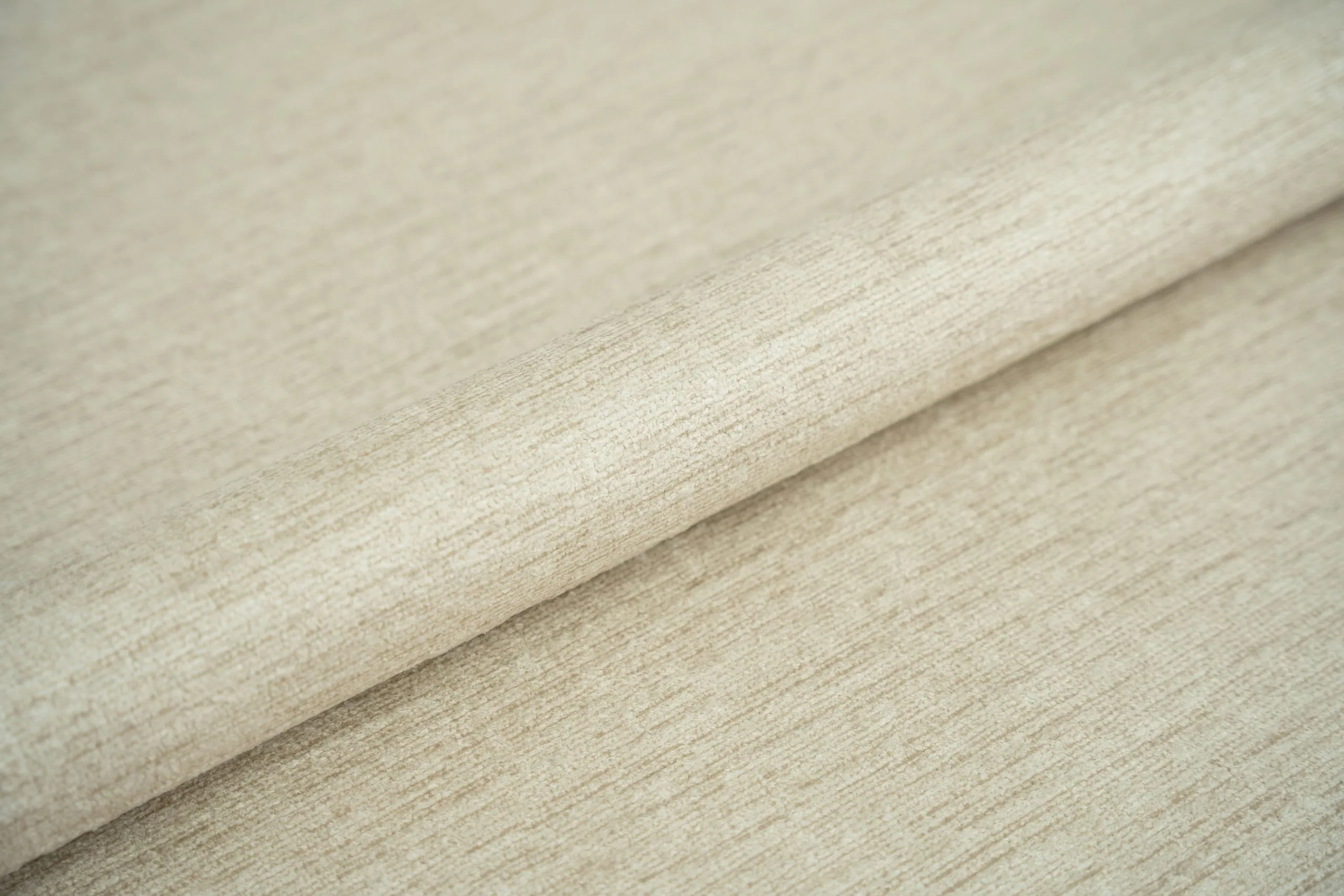 Lovos audinys Ruggia 218.13 (Top Textil, I grupė)