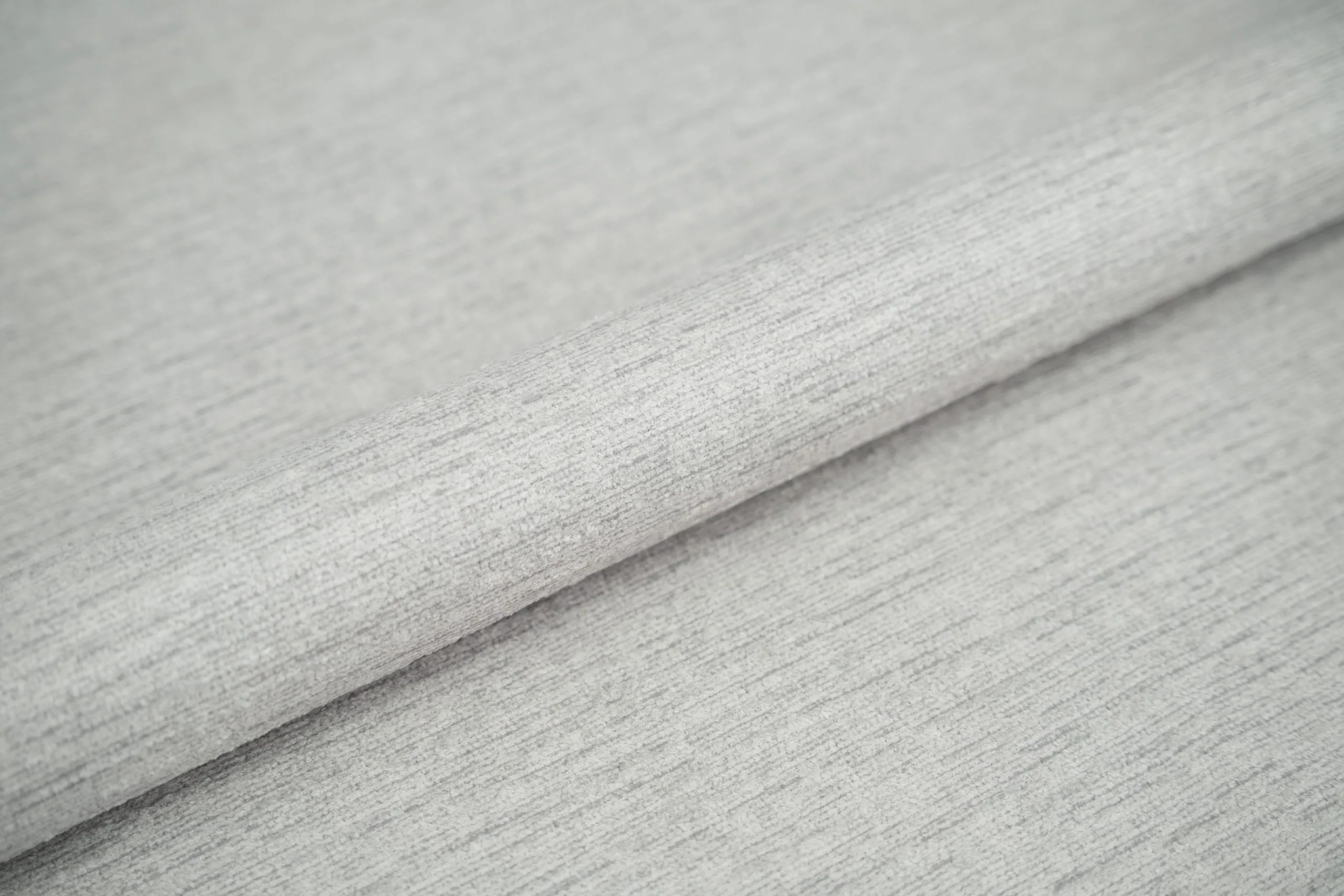 Lovos audinys Ruggia 218.14 (Top Textil, I grupė)