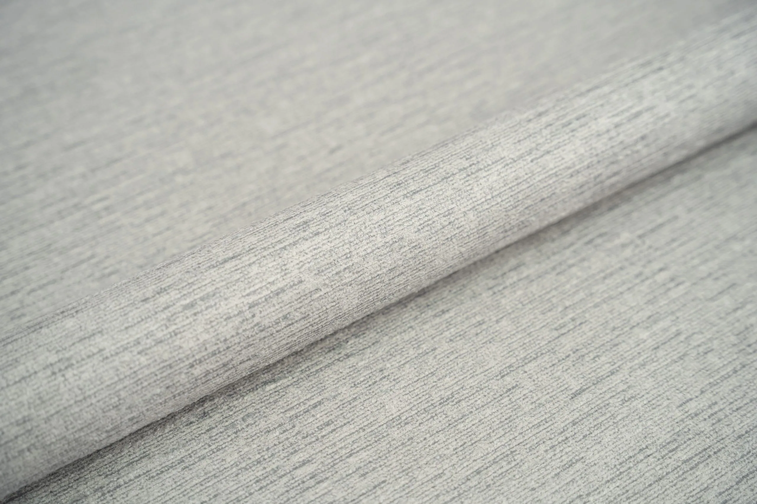 Lovos audinys Ruggia 218.15 (Top Textil, I grupė)