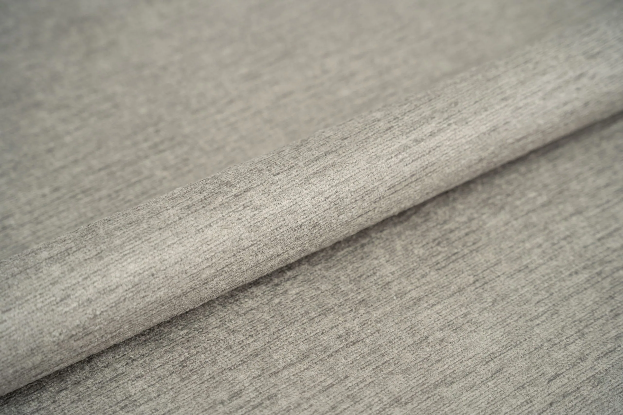 Lovos audinys Ruggia 218.16 (Top Textil, I grupė)