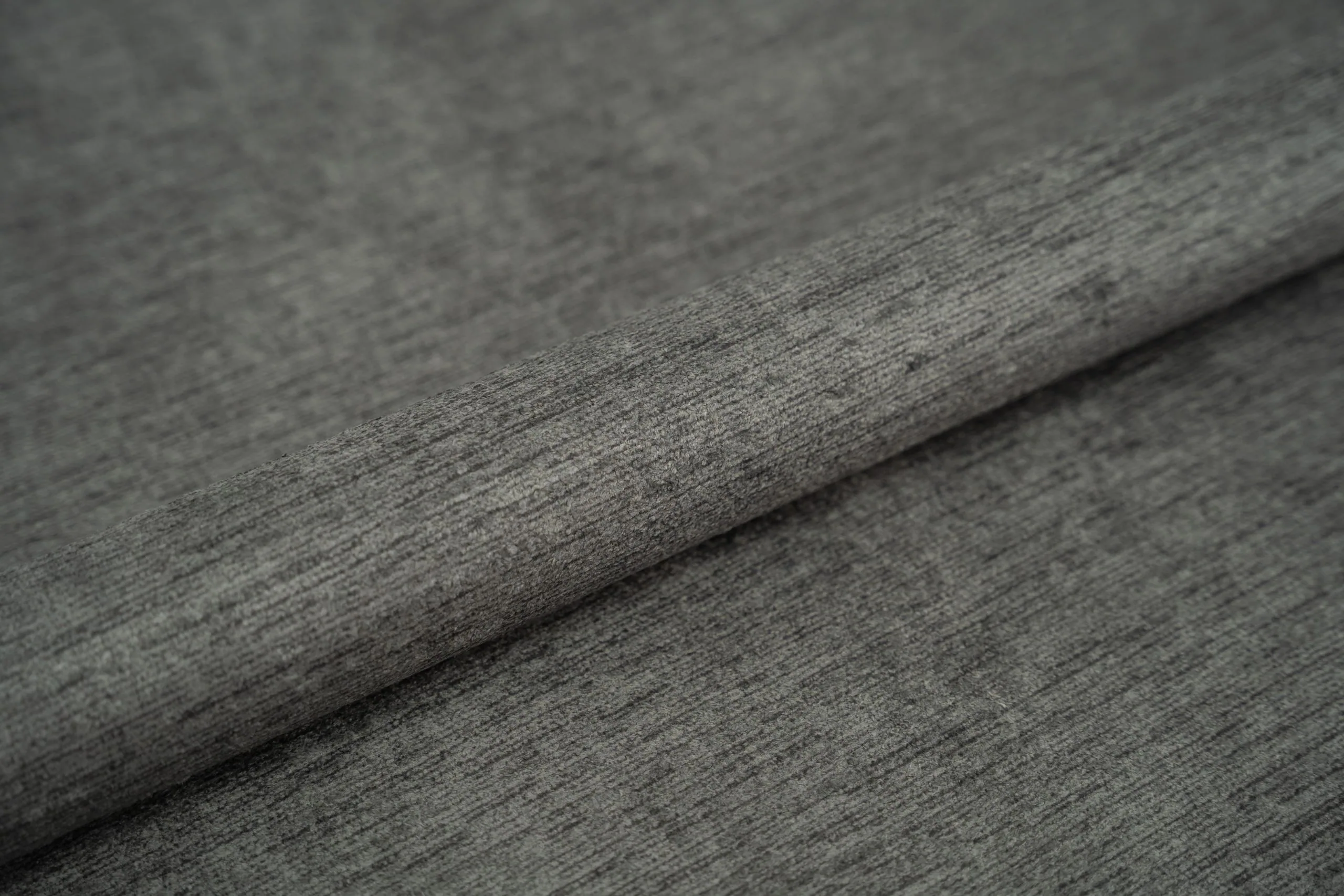 Lovos audinys Ruggia 218.18 (Top Textil, I grupė)