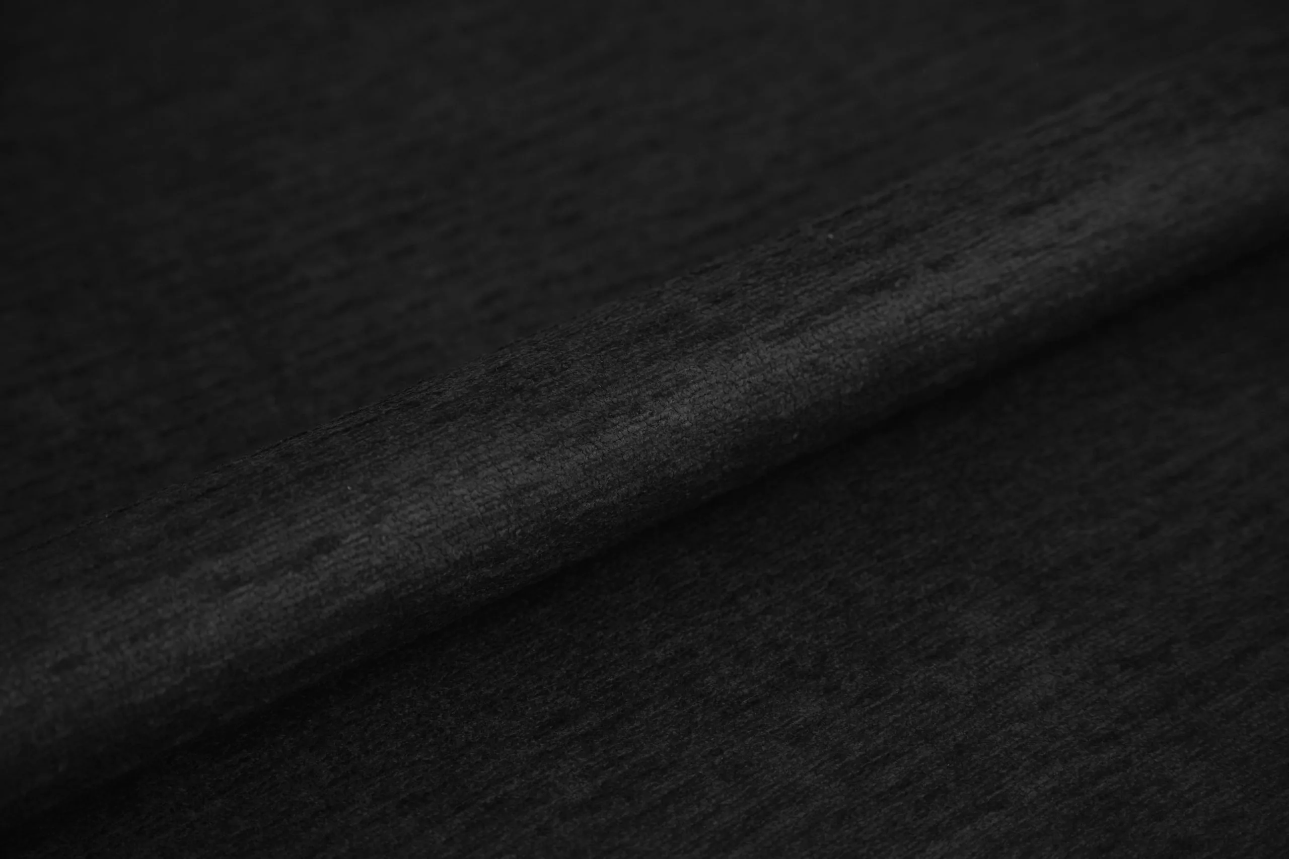 Lovos audinys Ruggia 218.21 (Top Textil, I grupė)