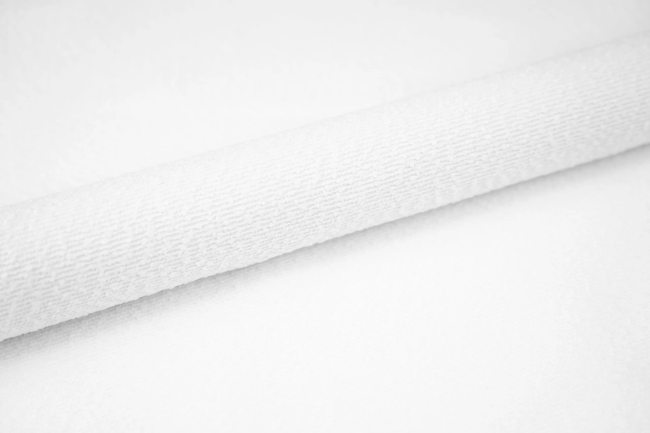 Lovos audinys Sandu 224.01 (Top Textil, I grupė)