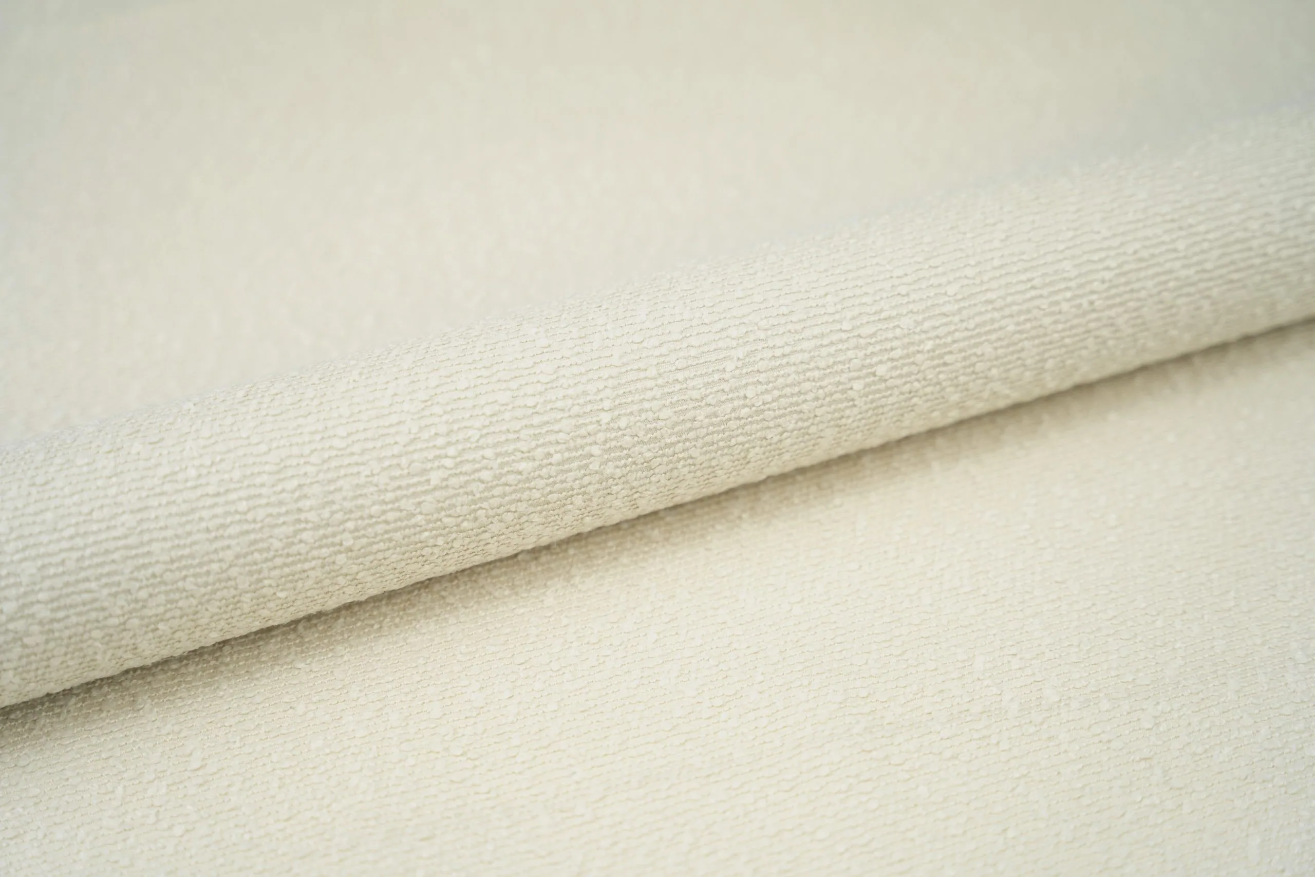 Lovos audinys Sandu 224.02 (Top Textil, I grupė)