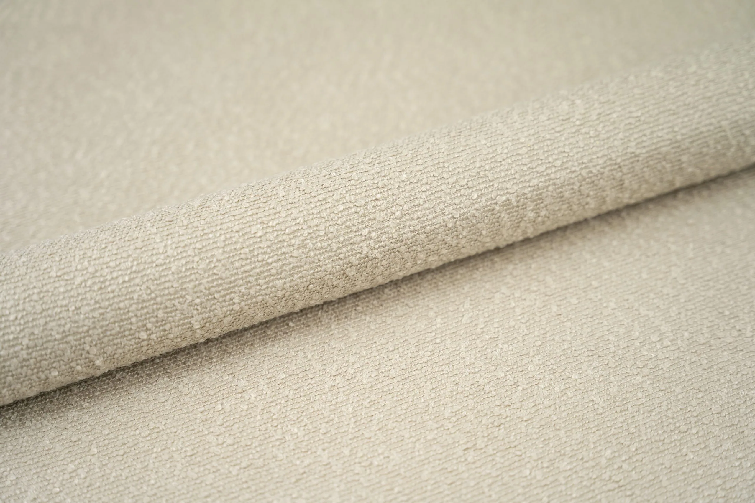 Lovos audinys Sandu 224.03 (Top Textil, I grupė)