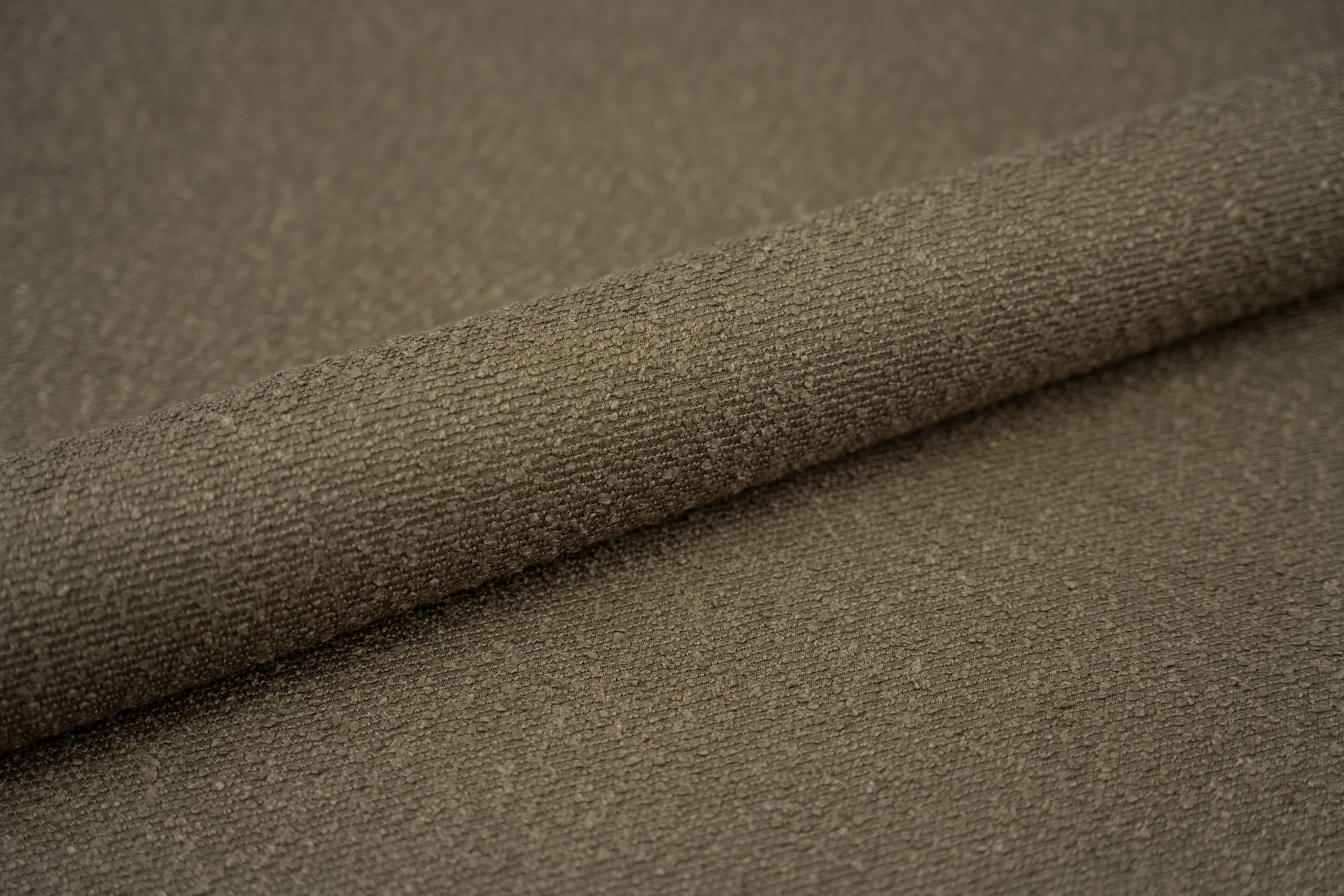 Lovos audinys Sandu 224.04 (Top Textil, I grupė)