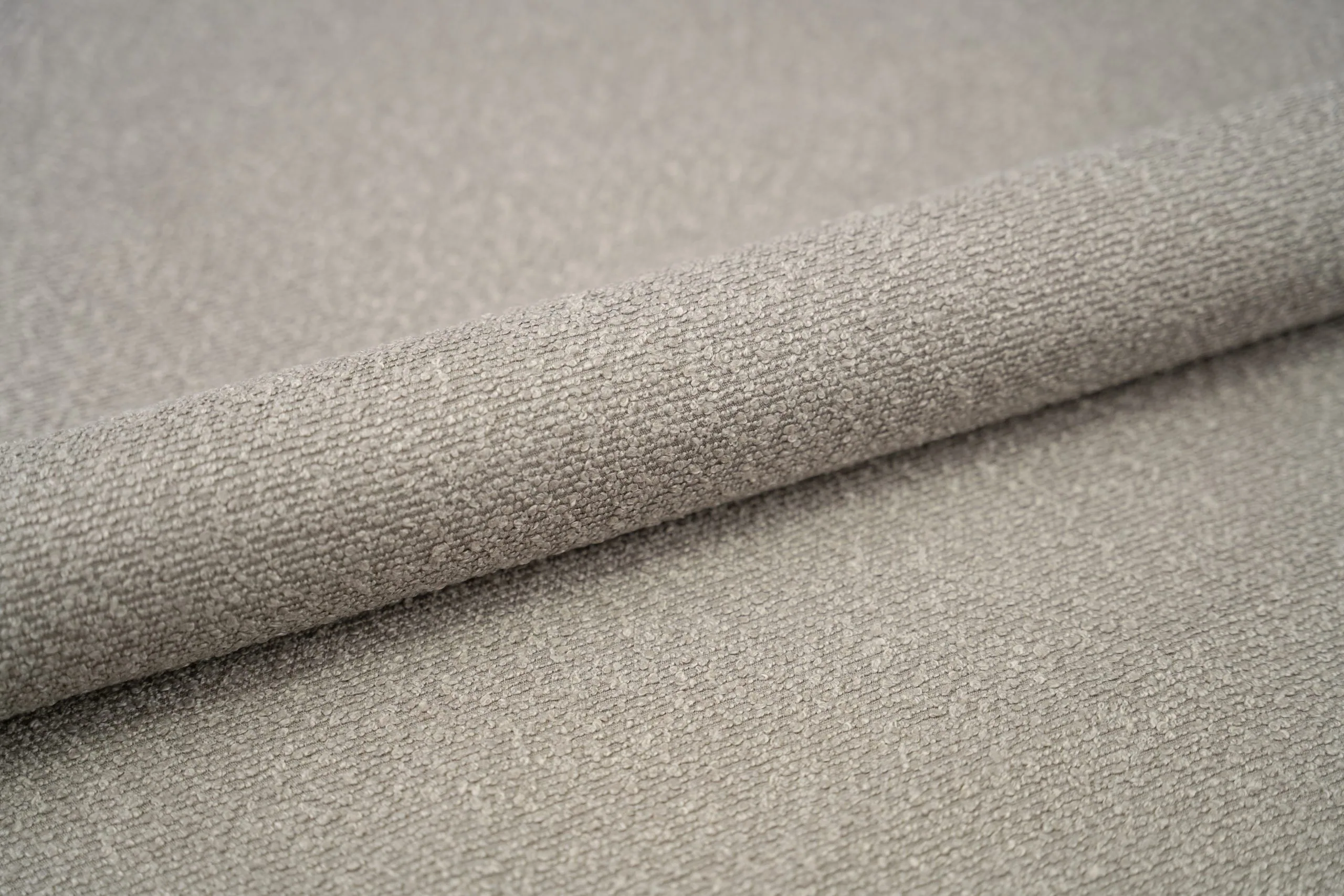 Lovos audinys Sandu 224.05 (Top Textil, I grupė)