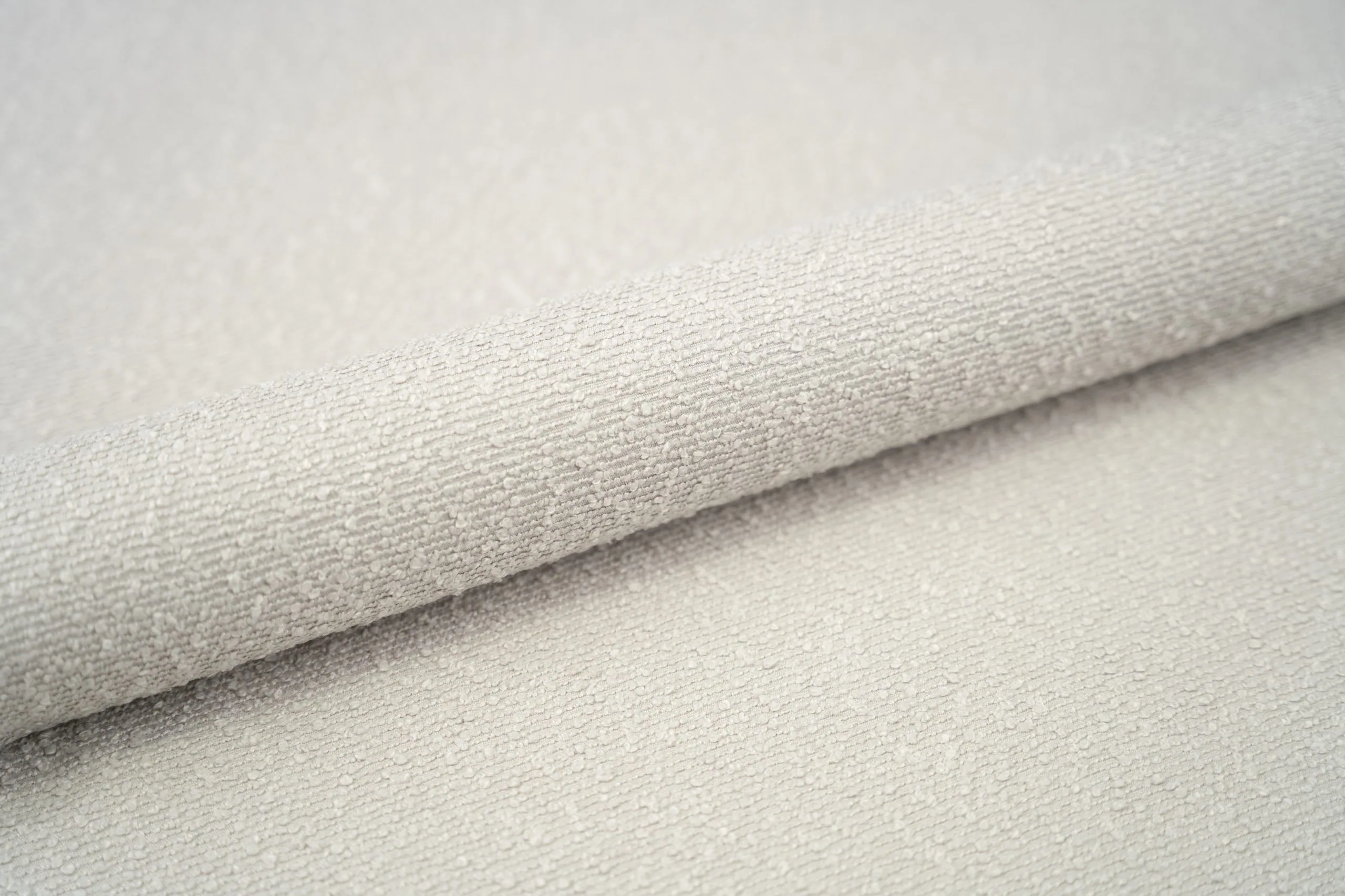 Lovos audinys Sandu 224.06 (Top Textil, I grupė)