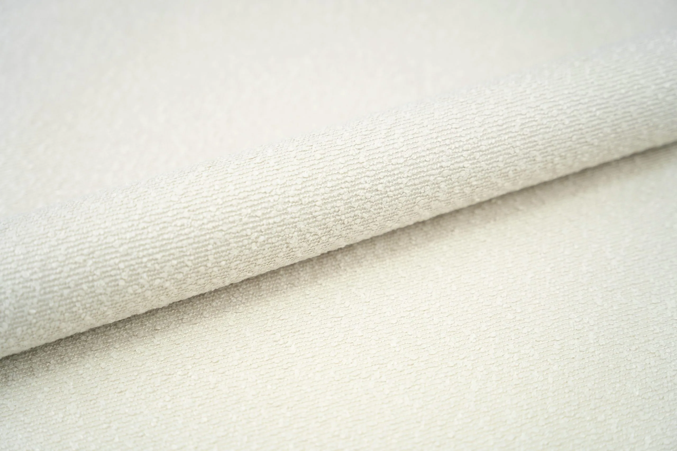 Lovos audinys Sandu 224.07 (Top Textil, I grupė)