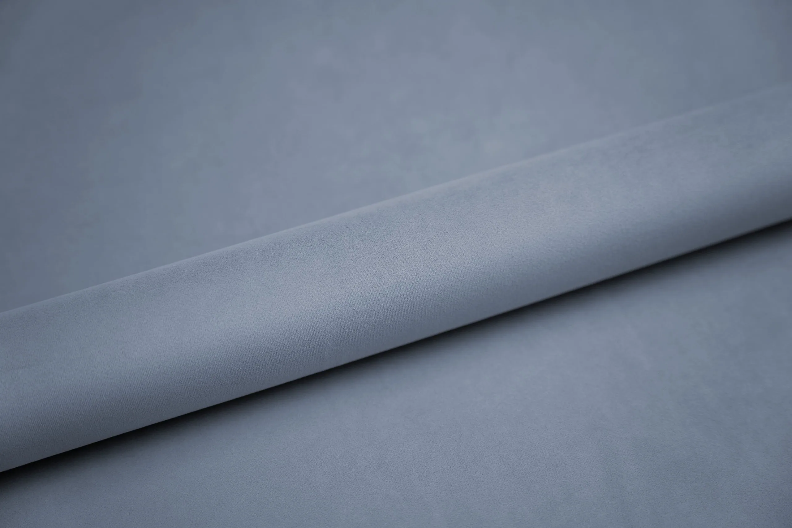 Lovos audinys Smart Velvet 216.01 (Top Textil, I grupė)