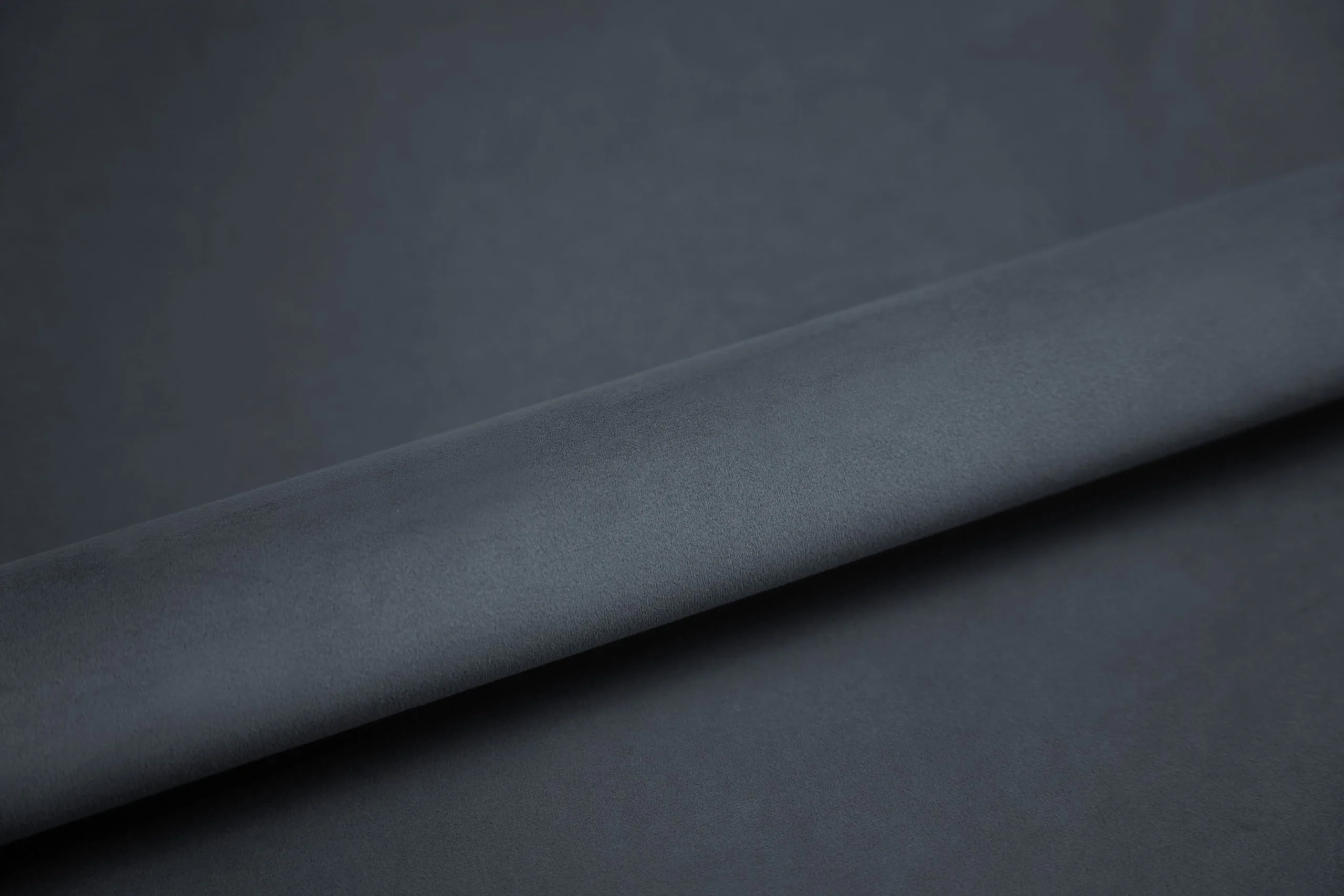 Lovos audinys Smart Velvet 216.02 (Top Textil, I grupė)