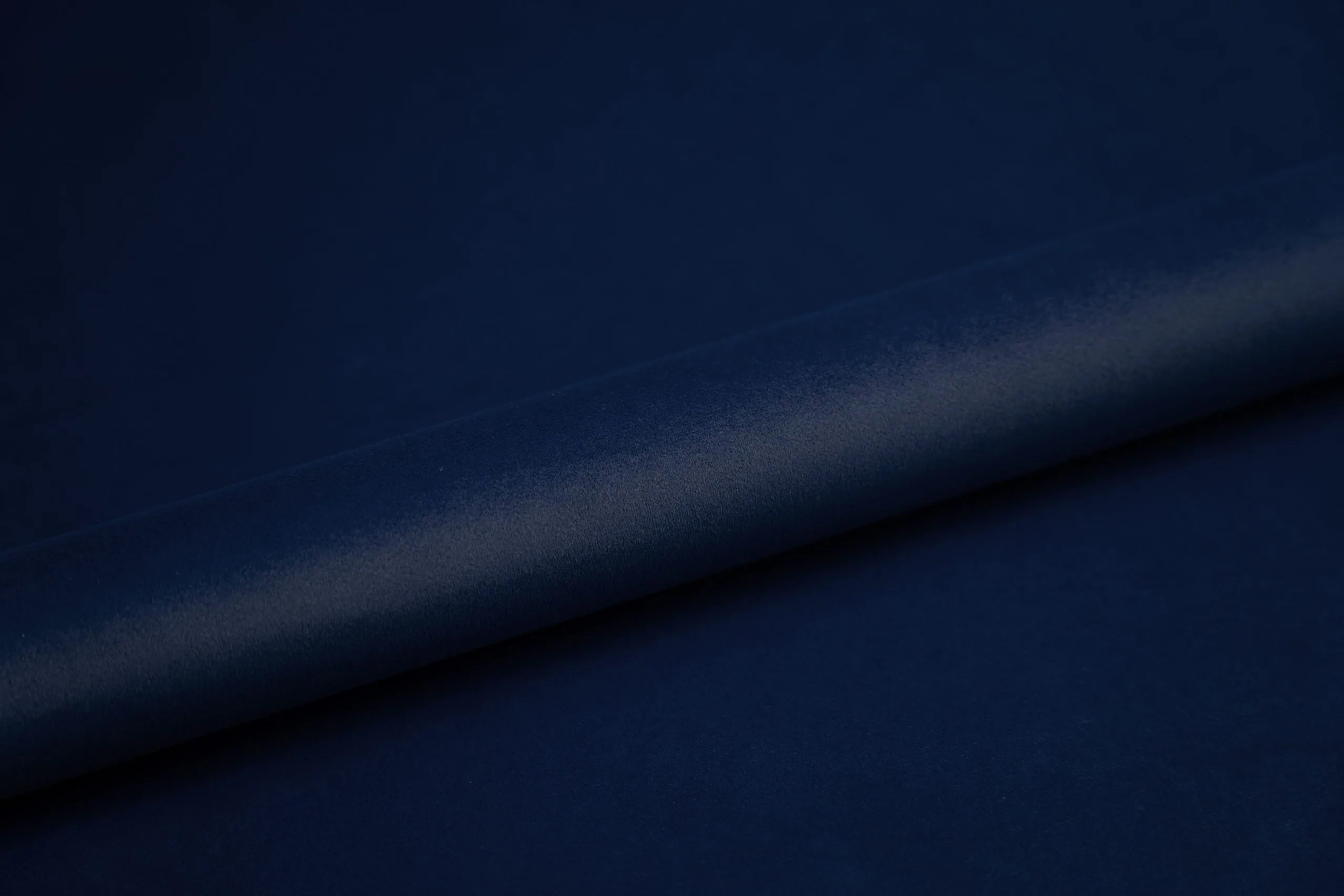 Lovos audinys Smart Velvet 216.05 (Top Textil, I grupė)