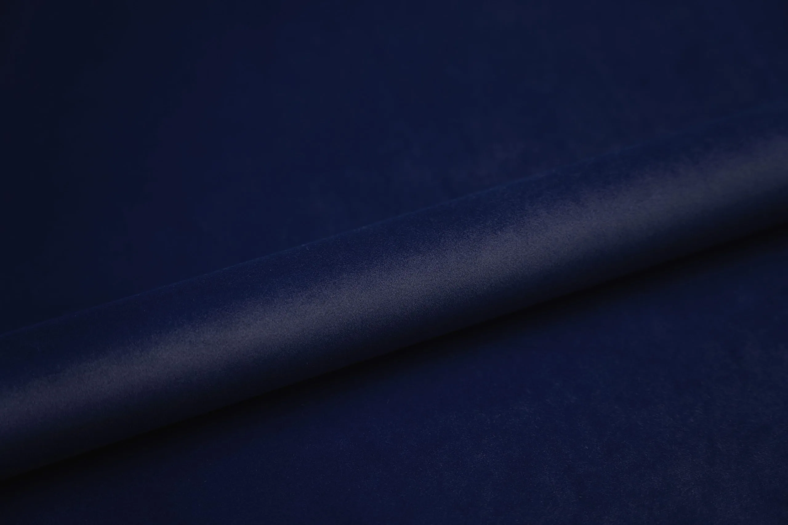 Lovos audinys Smart Velvet 216.07 (Top Textil, I grupė)