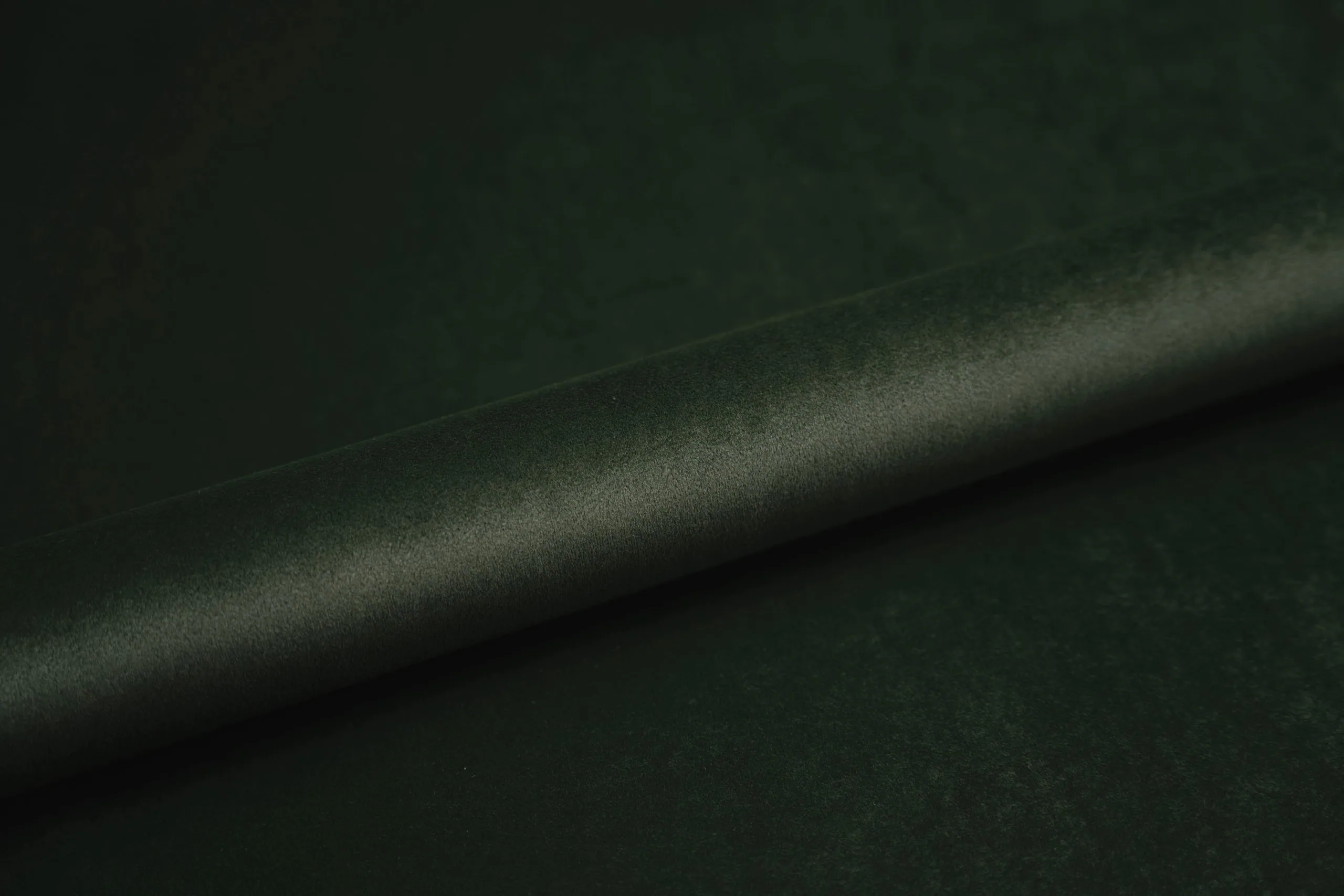 Lovos audinys Smart Velvet 216.09 (Top Textil, I grupė)