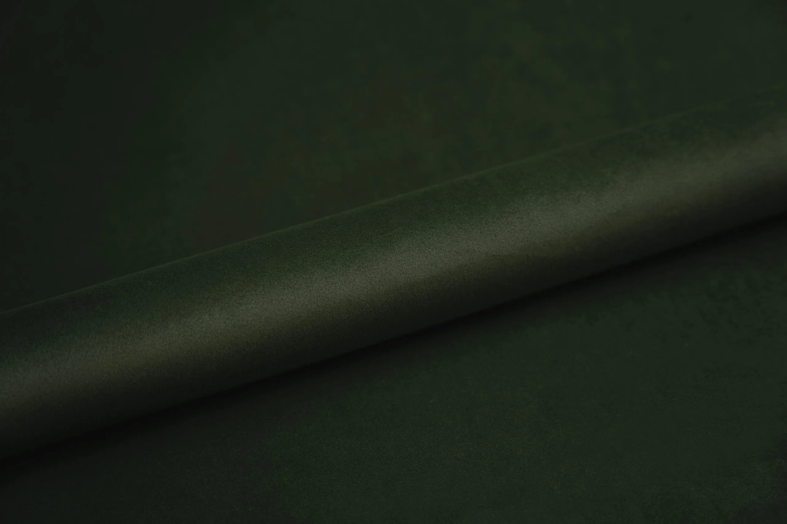 Lovos audinys Smart Velvet 216.10 (Top Textil, I grupė)