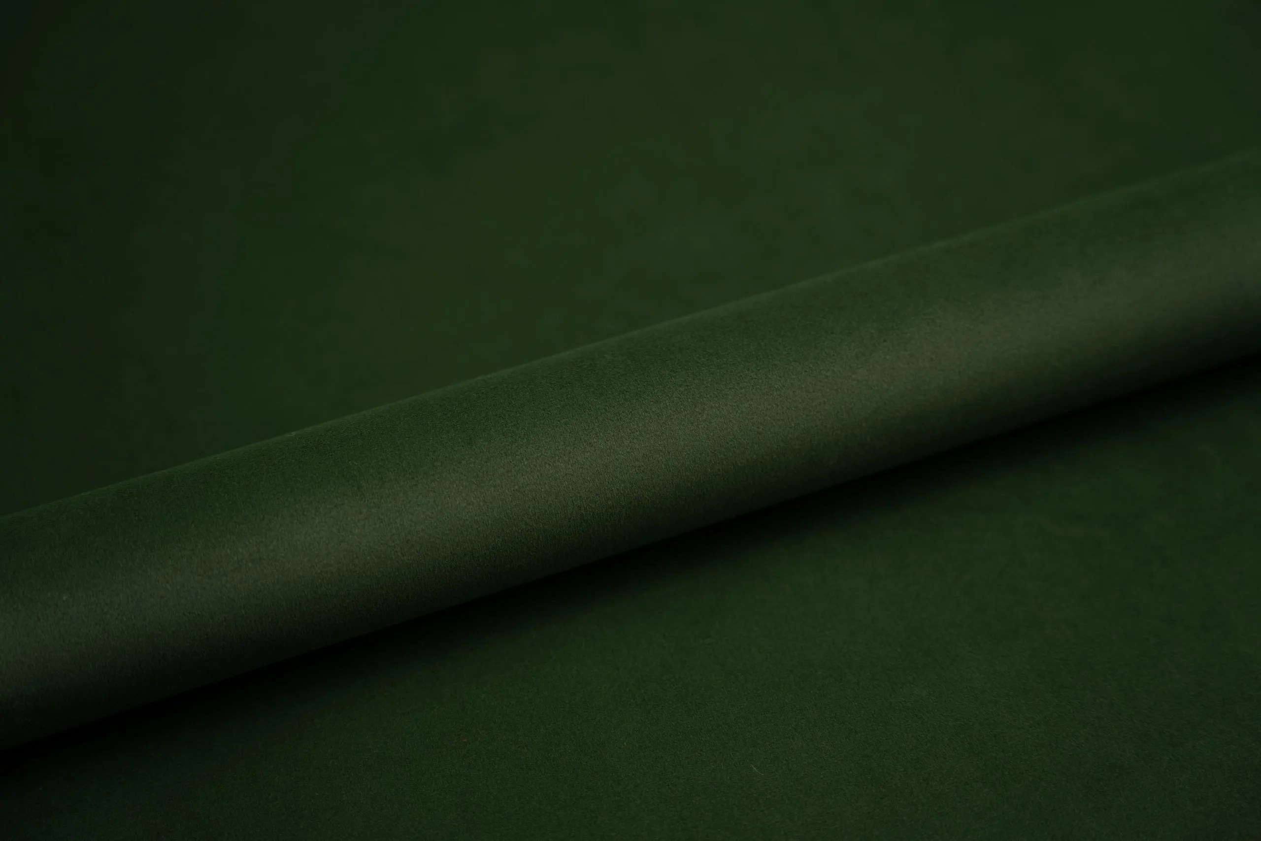 Lovos audinys Smart Velvet 216.11 (Top Textil, I grupė)