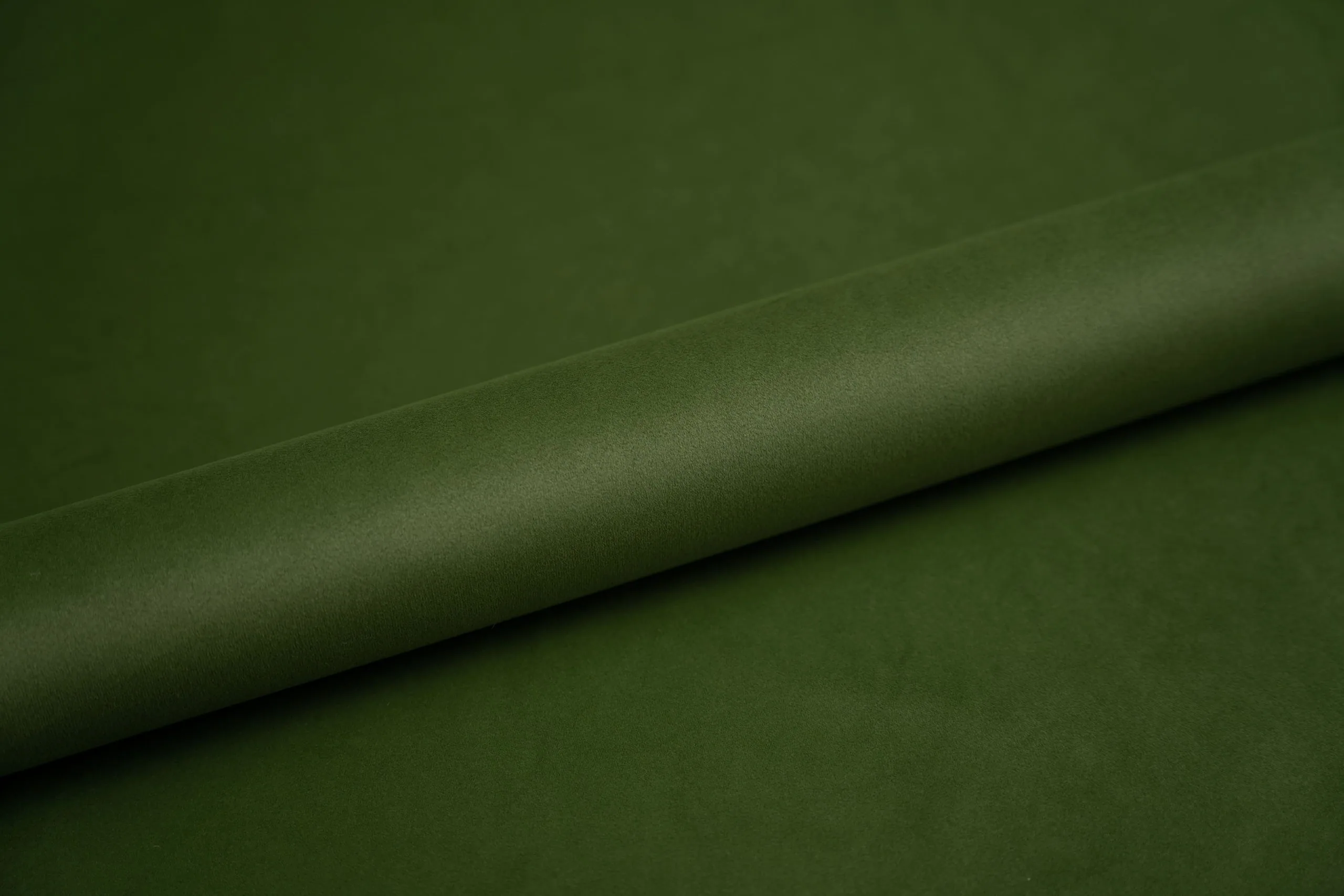 Lovos audinys Smart Velvet 216.12 (Top Textil, I grupė)
