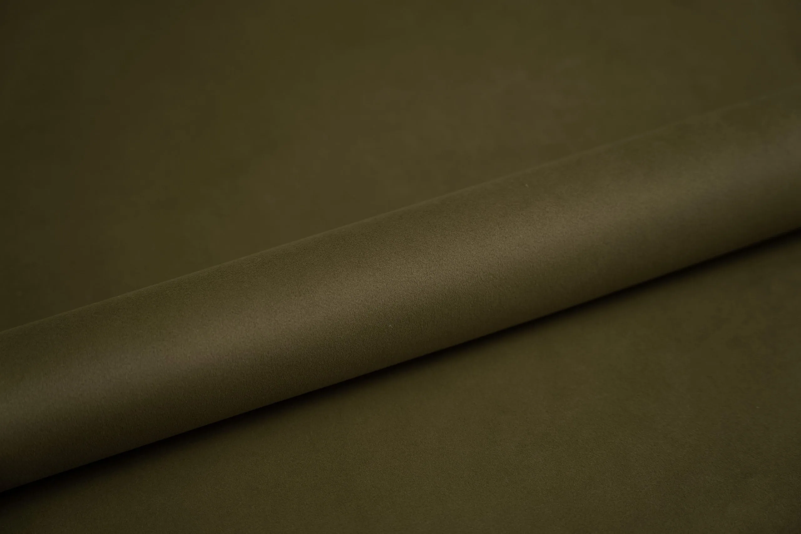 Lovos audinys Smart Velvet 216.14 (Top Textil, I grupė)