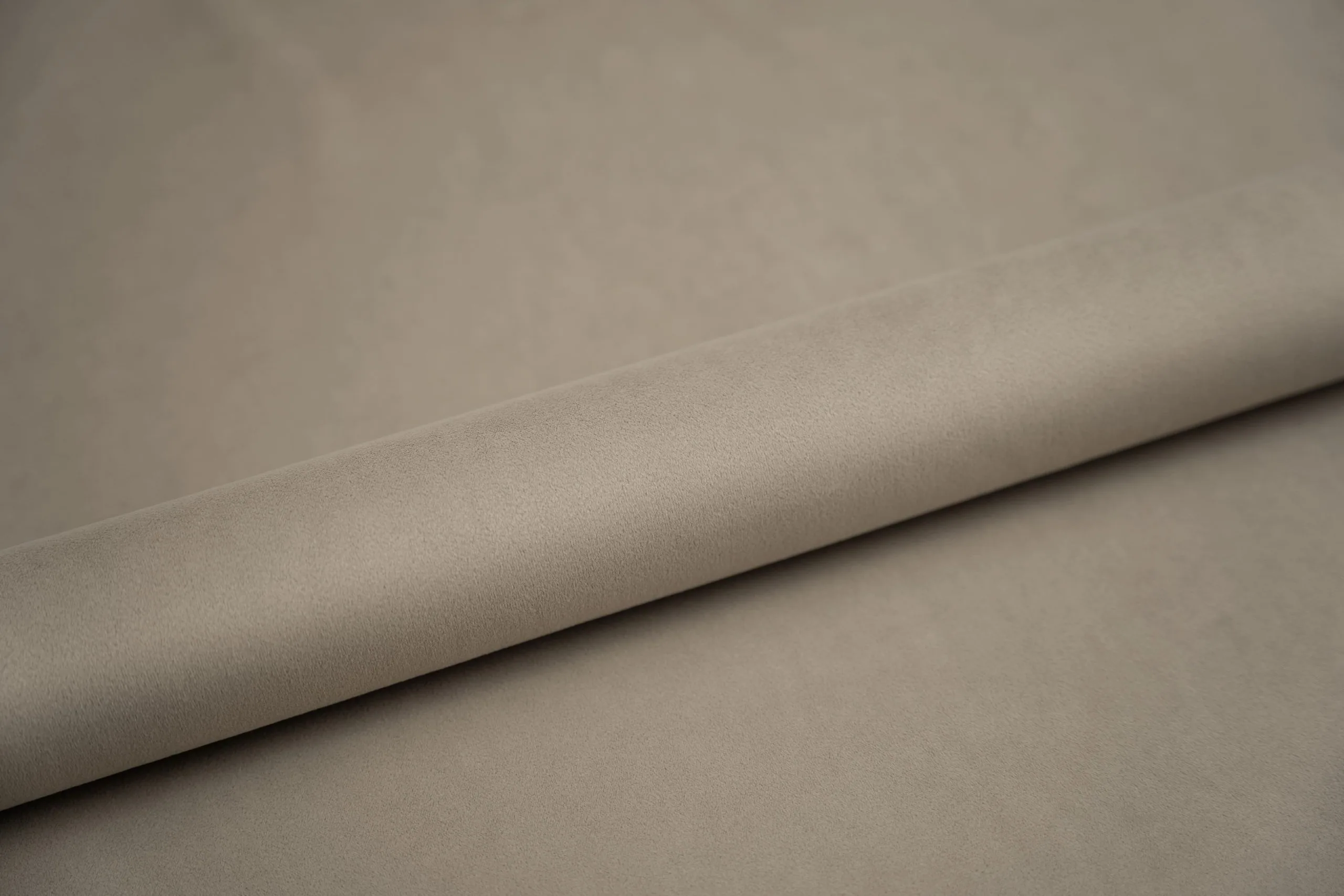 Lovos audinys Smart Velvet 216.15 (Top Textil, I grupė)