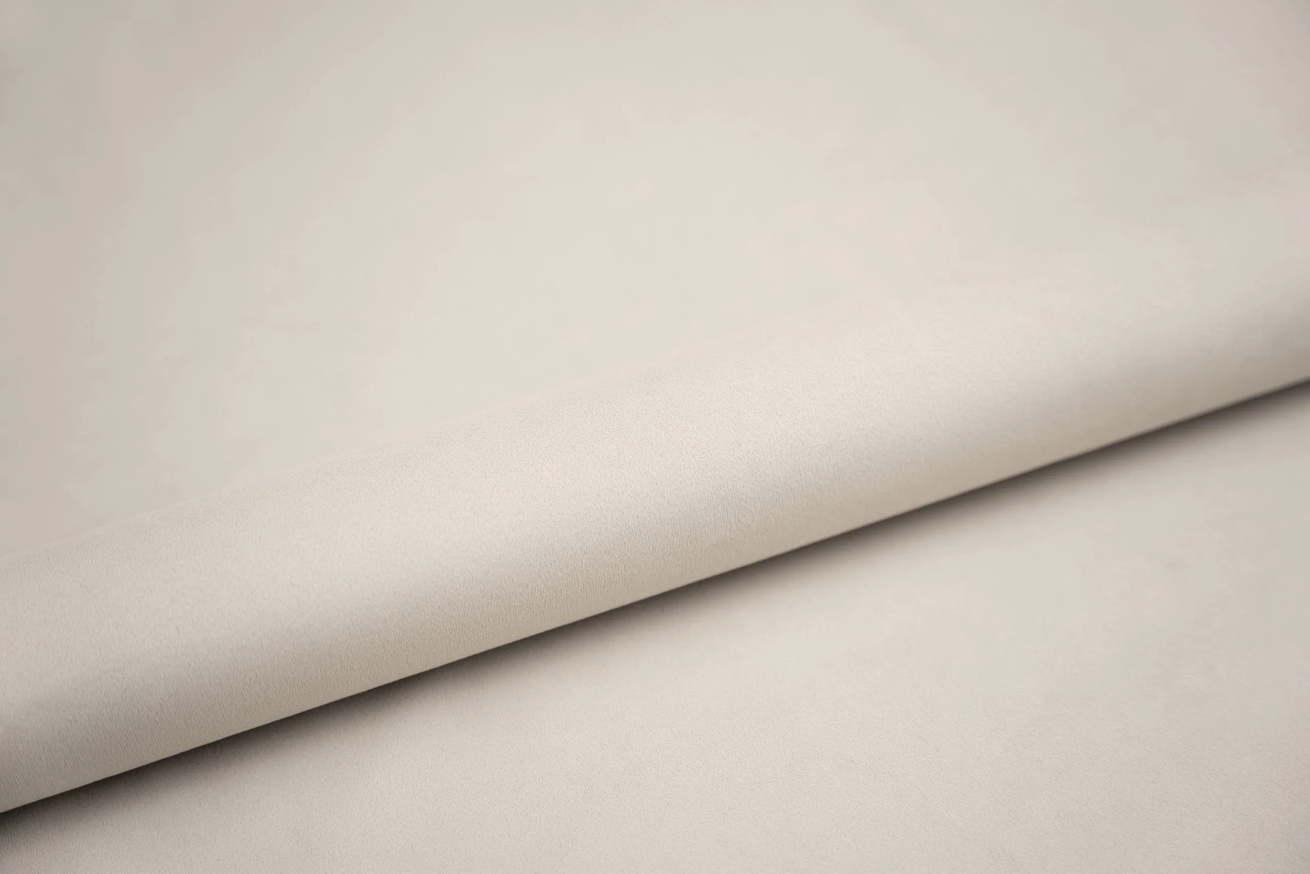 Lovos audinys Smart Velvet 216.16 (Top Textil, I grupė)