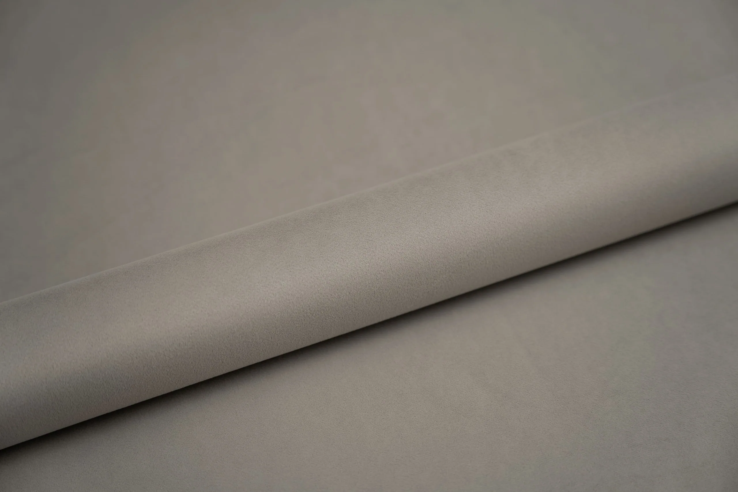Lovos audinys Smart Velvet 216.18 (Top Textil, I grupė)