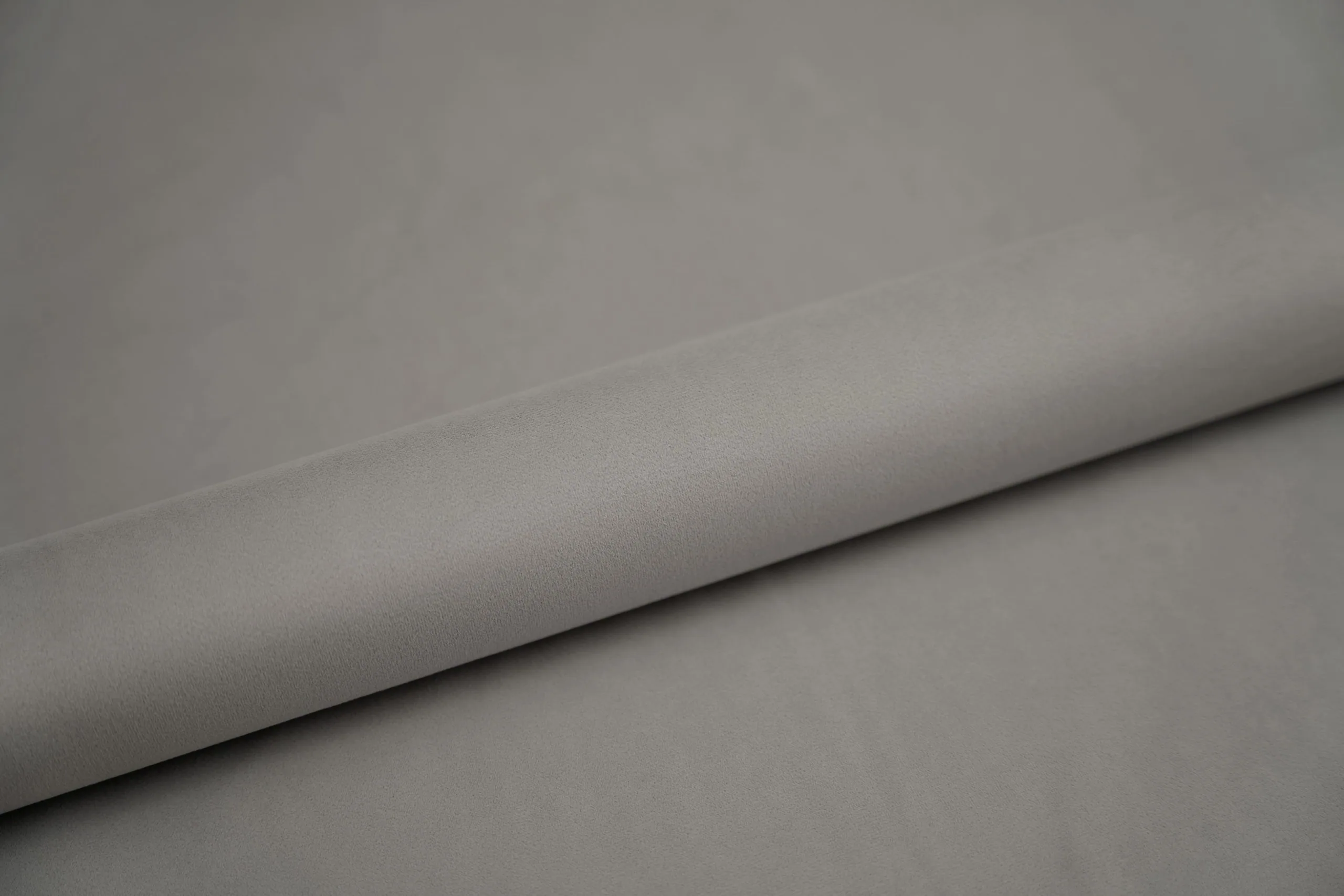 Lovos audinys Smart Velvet 216.21 (Top Textil, I grupė)