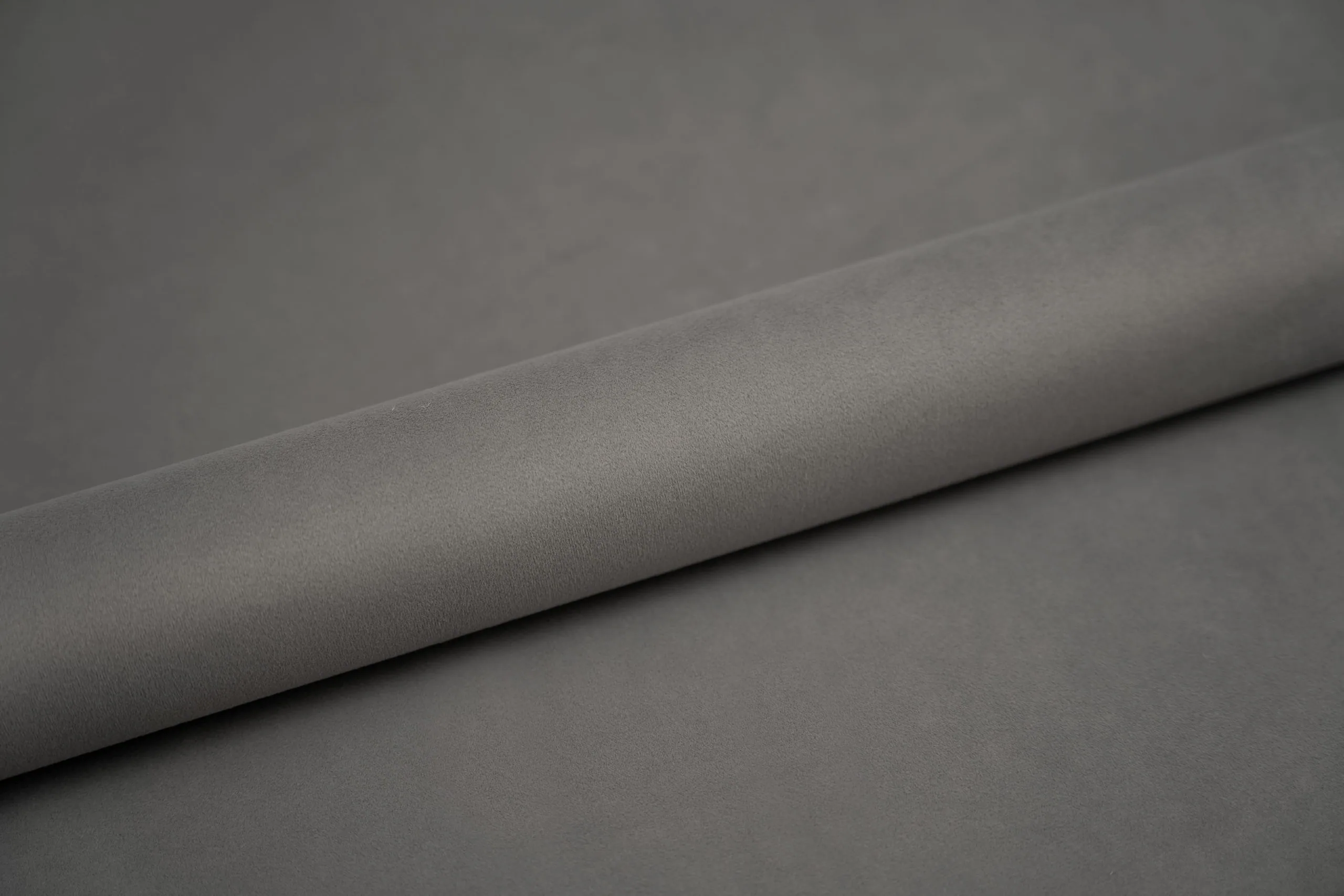 Lovos audinys Smart Velvet 216.22 (Top Textil, I grupė)