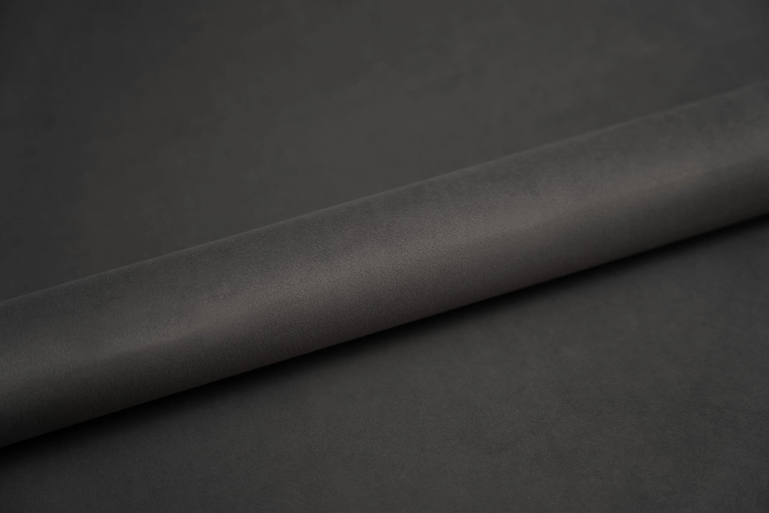 Lovos audinys Smart Velvet 216.23 (Top Textil, I grupė)