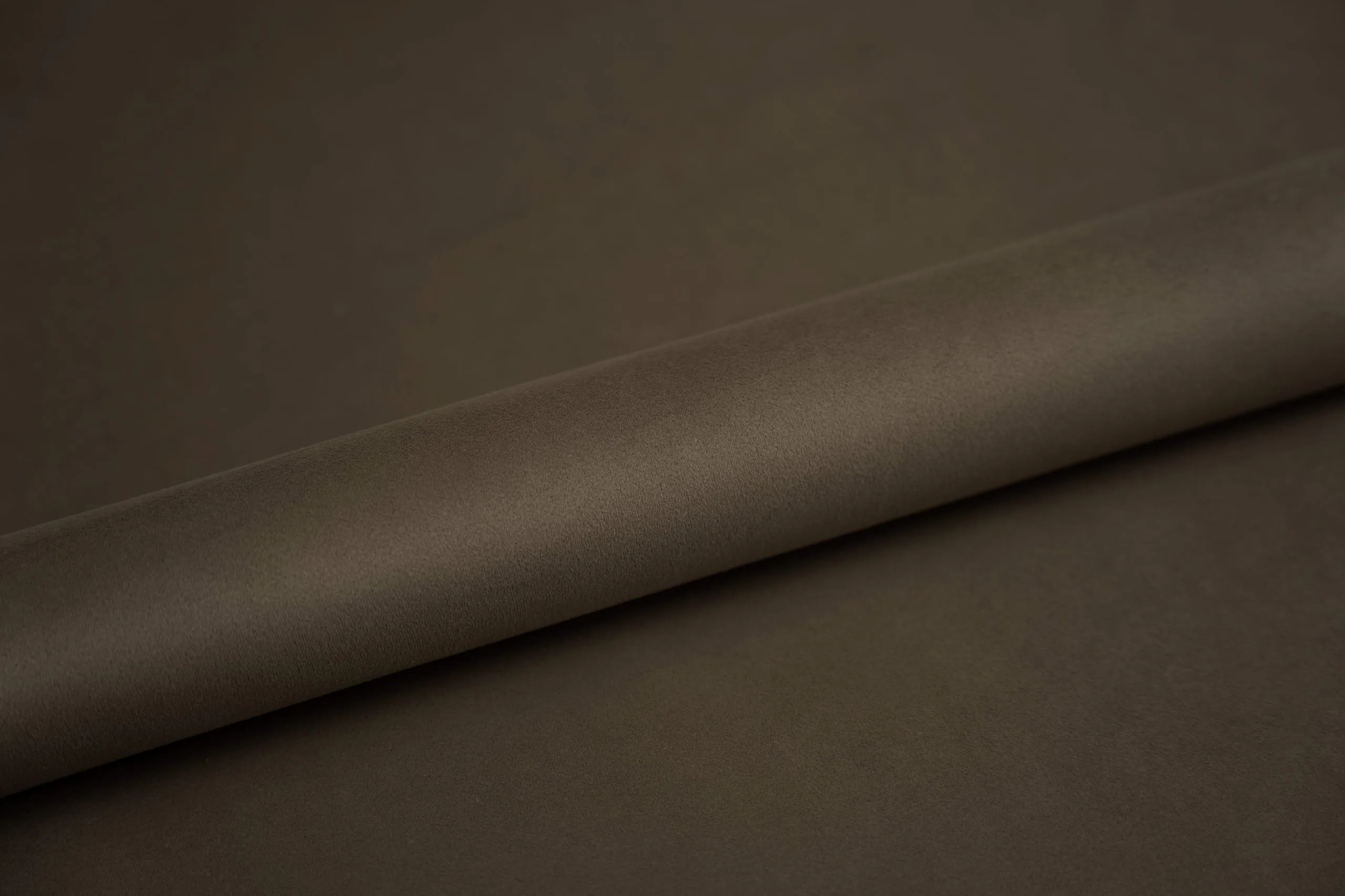 Lovos audinys Smart Velvet 216.28 (Top Textil, I grupė)