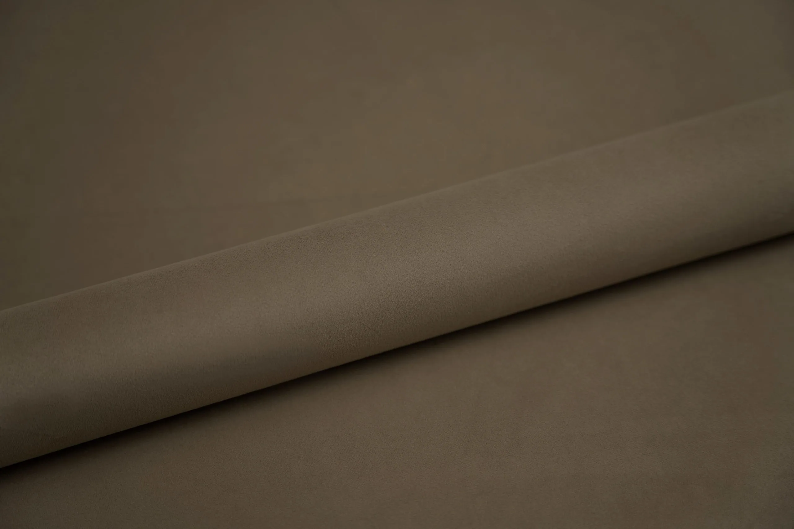 Lovos audinys Smart Velvet 216.29 (Top Textil, I grupė)
