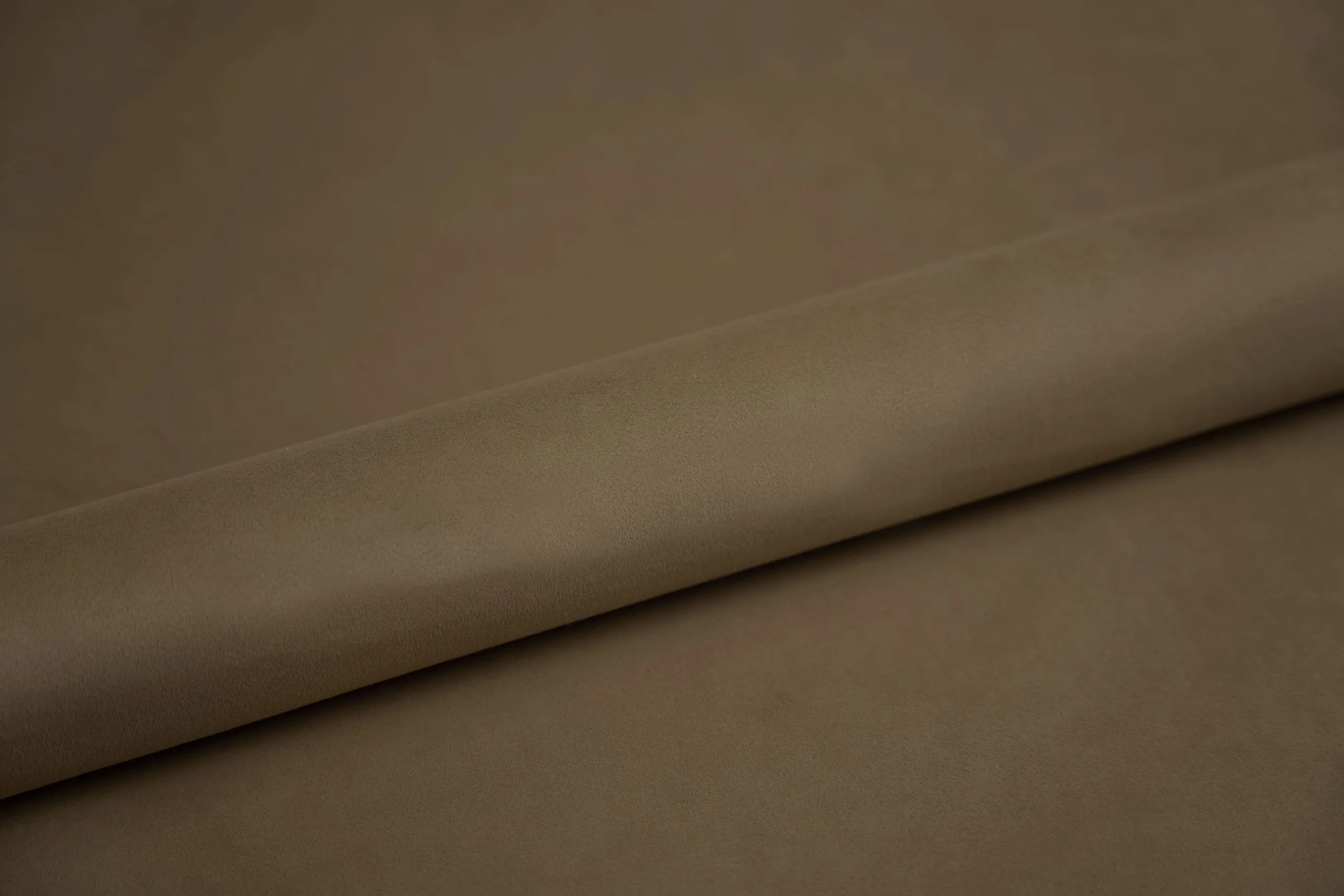 Lovos audinys Smart Velvet 216.30 (Top Textil, I grupė)