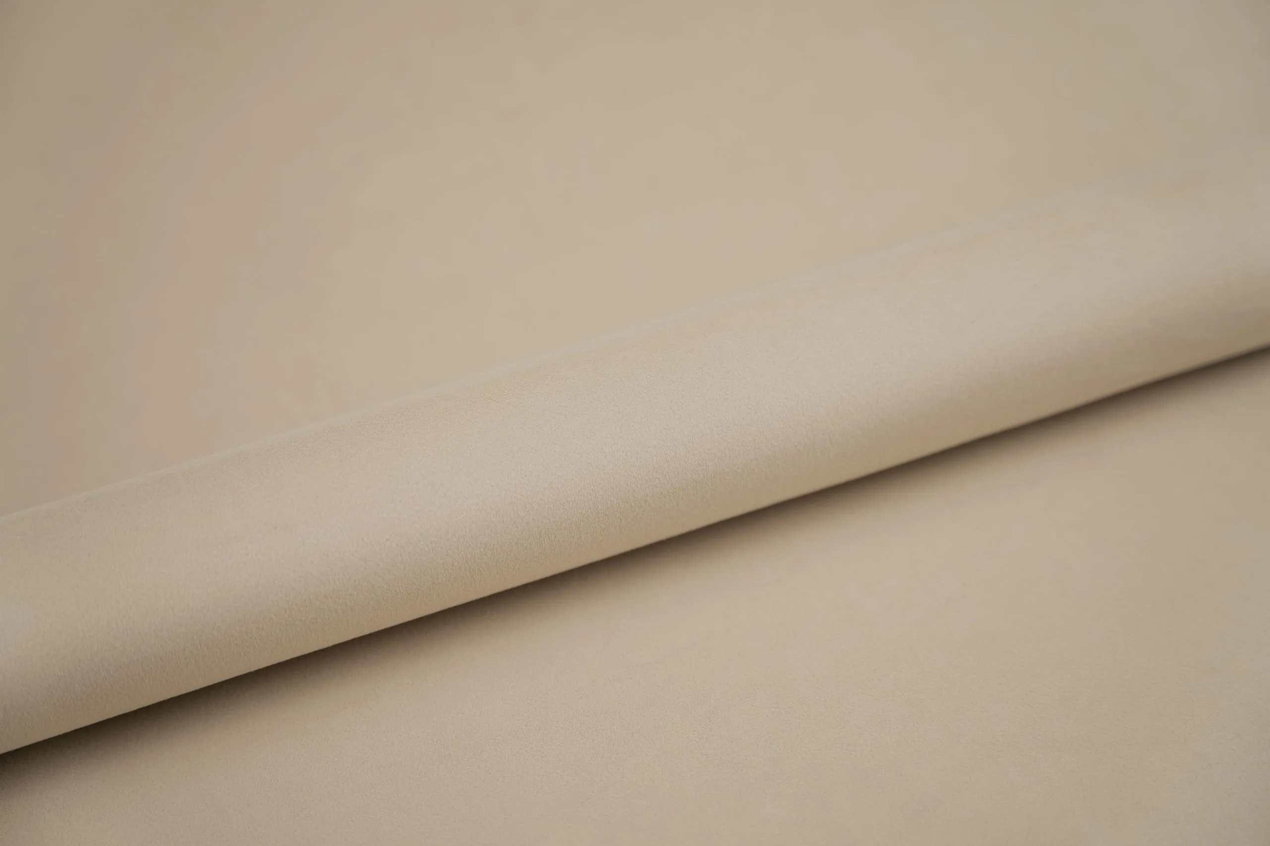 Lovos audinys Smart Velvet 216.32 (Top Textil, I grupė)