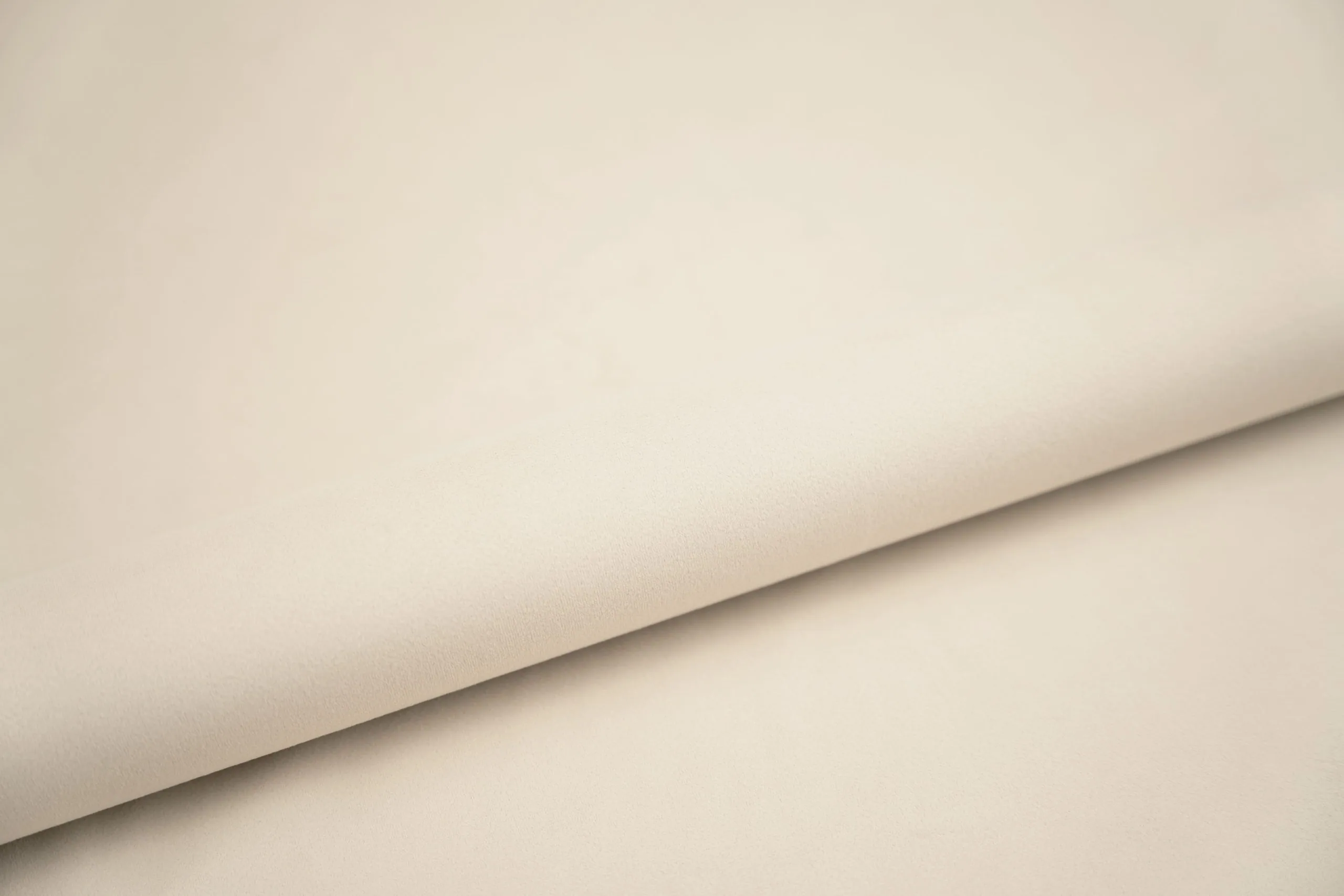 Lovos audinys Smart Velvet 216.33 (Top Textil, I grupė)