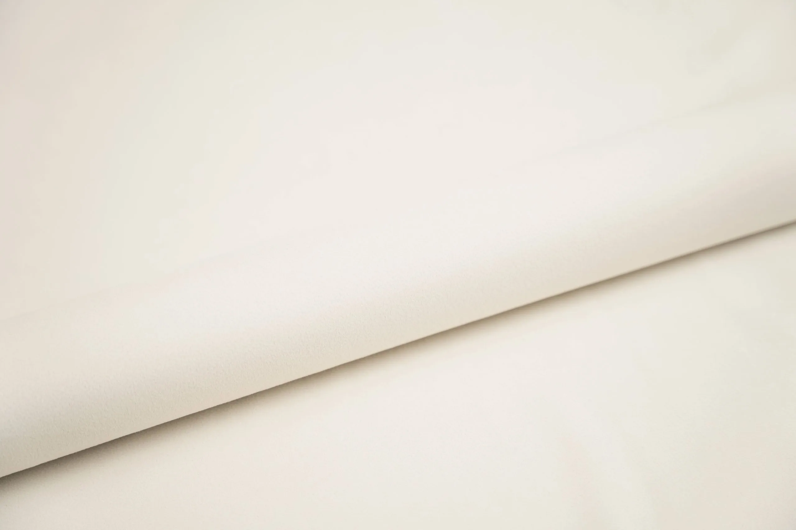 Lovos audinys Smart Velvet 216.34 (Top Textil, I grupė)
