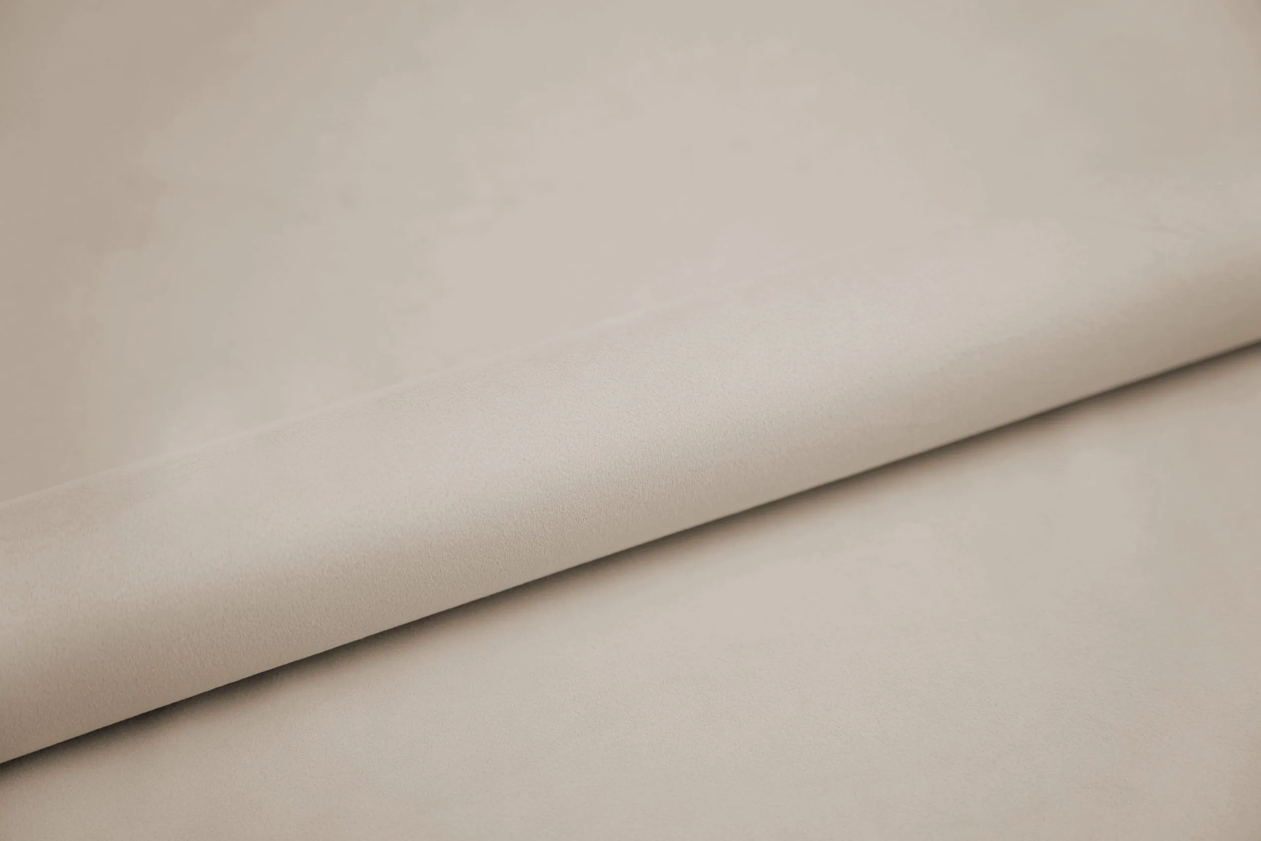 Lovos audinys Smart Velvet 216.36 (Top Textil, I grupė)