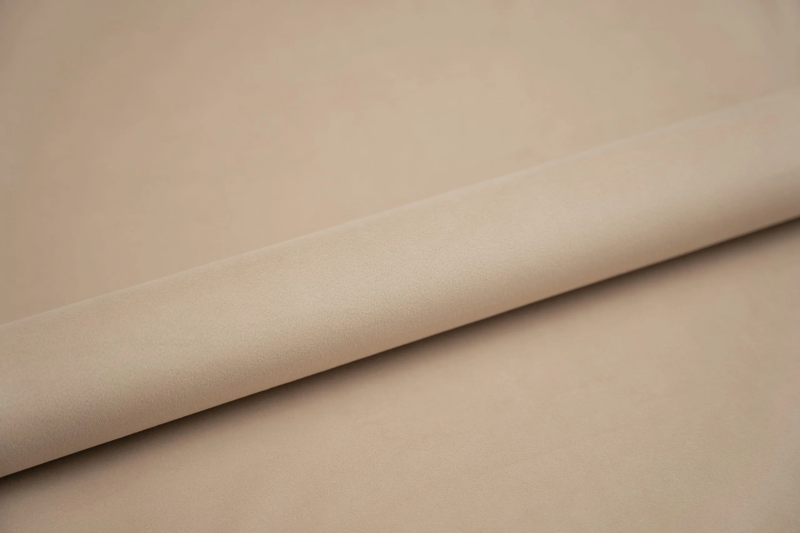 Lovos audinys Smart Velvet 216.37 (Top Textil, I grupė)